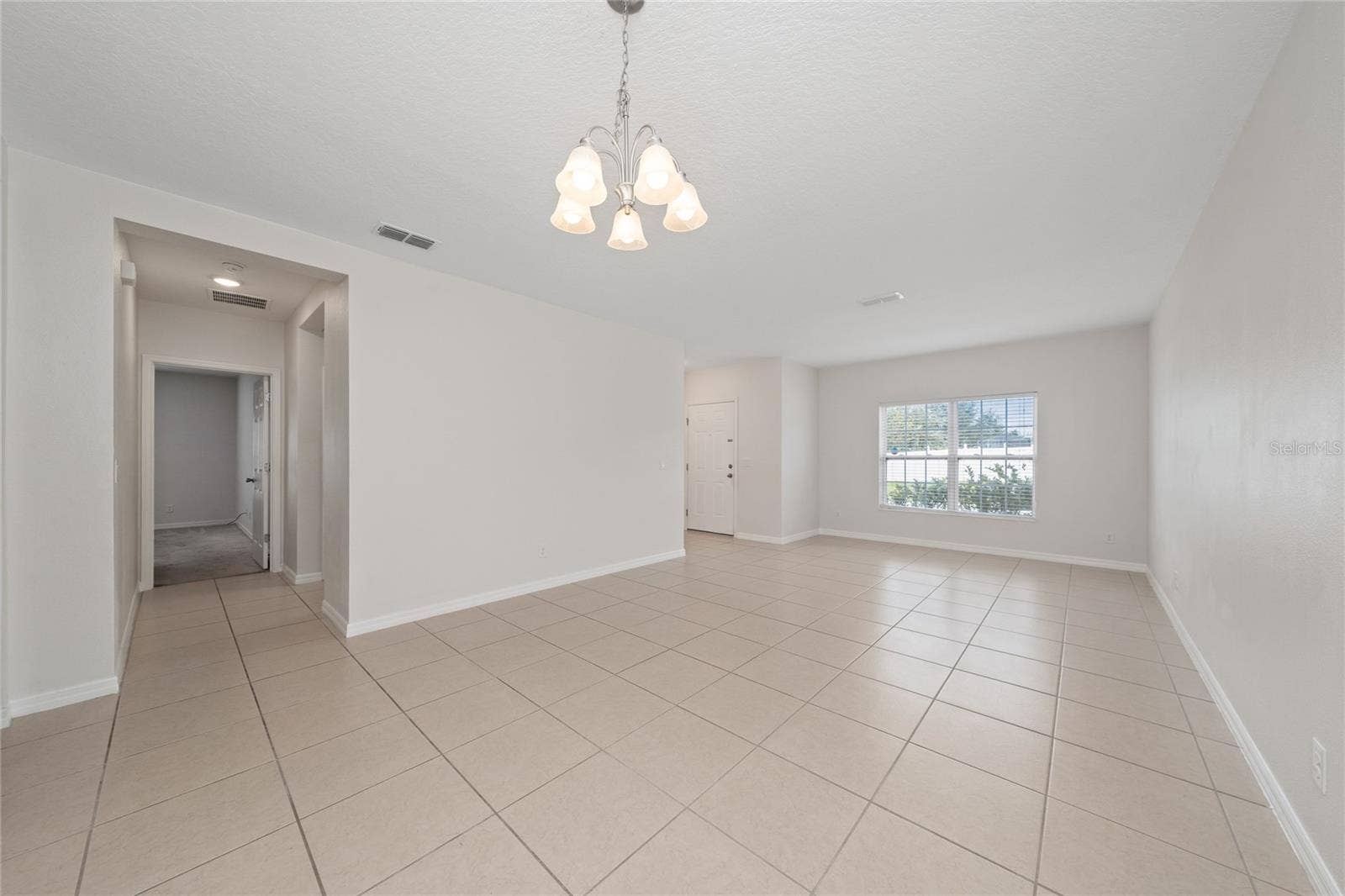 429 OGELTHORPE DRIVE, Davenport, FL 33897 429 OGELTHORPE DRIVE, Davenport, FL 33897