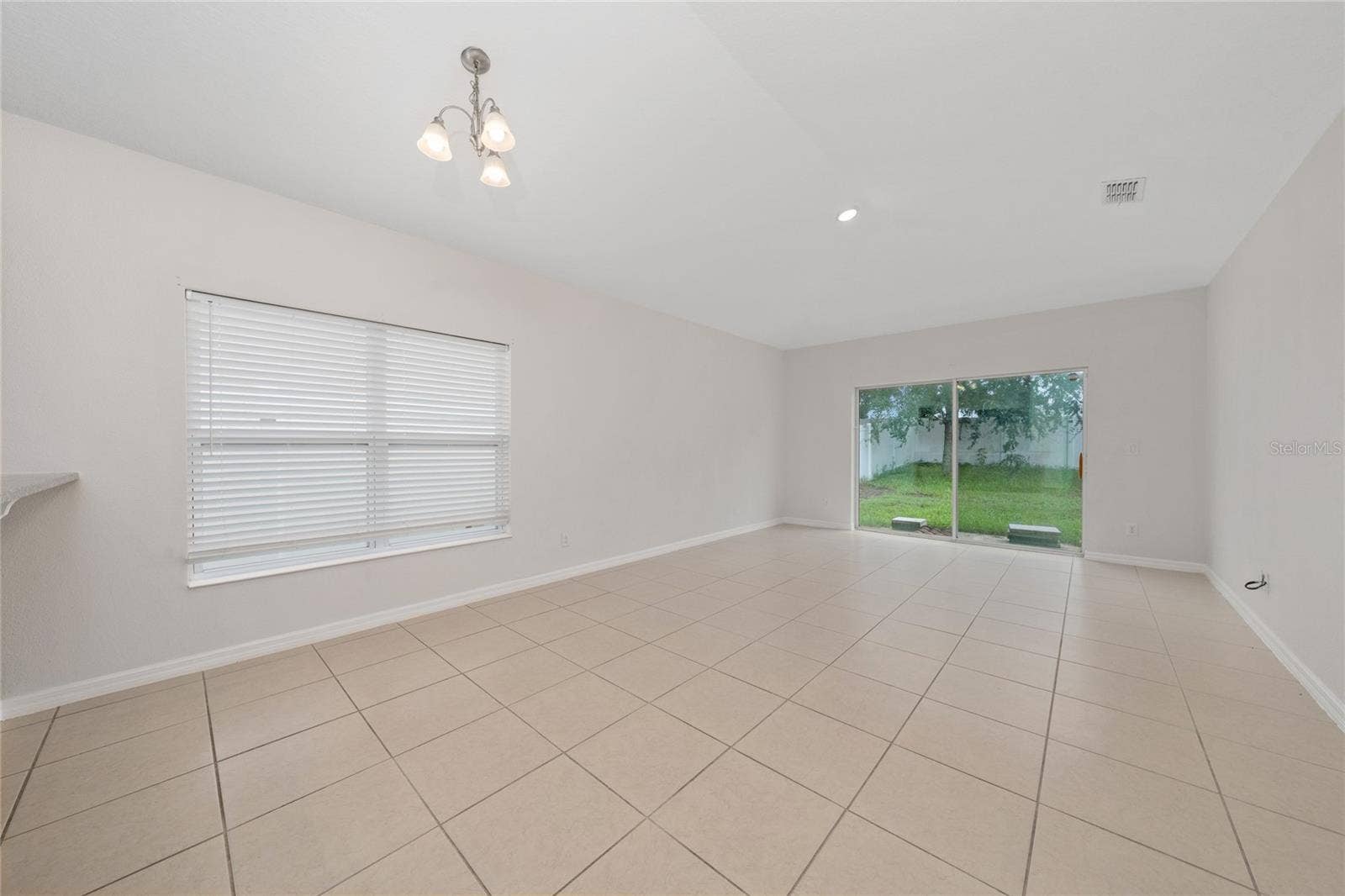 429 OGELTHORPE DRIVE, Davenport, FL 33897 429 OGELTHORPE DRIVE, Davenport, FL 33897