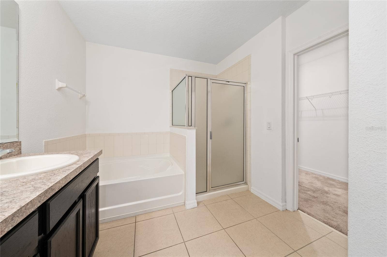 429 OGELTHORPE DRIVE, Davenport, FL 33897 429 OGELTHORPE DRIVE, Davenport, FL 33897