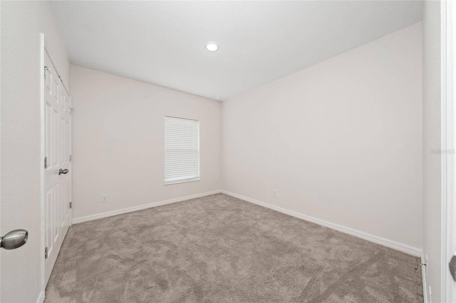 429 OGELTHORPE DRIVE, Davenport, FL 33897 429 OGELTHORPE DRIVE, Davenport, FL 33897