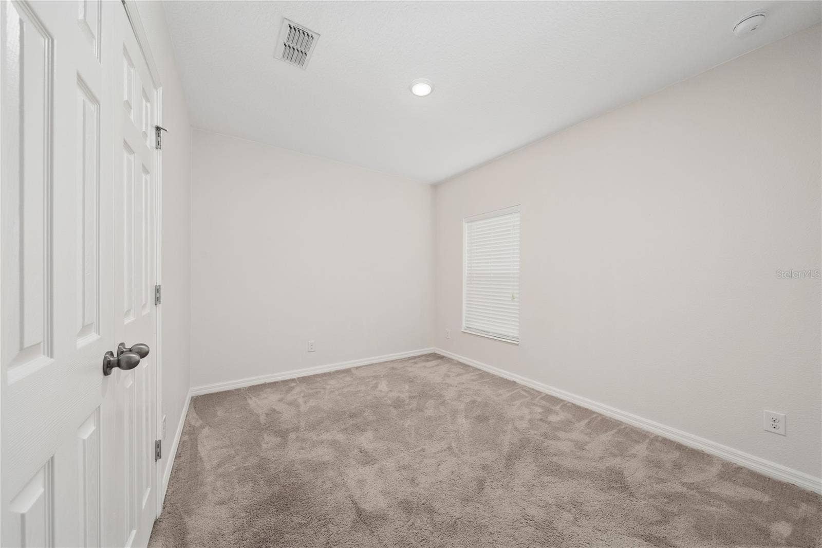 429 OGELTHORPE DRIVE, Davenport, FL 33897 429 OGELTHORPE DRIVE, Davenport, FL 33897
