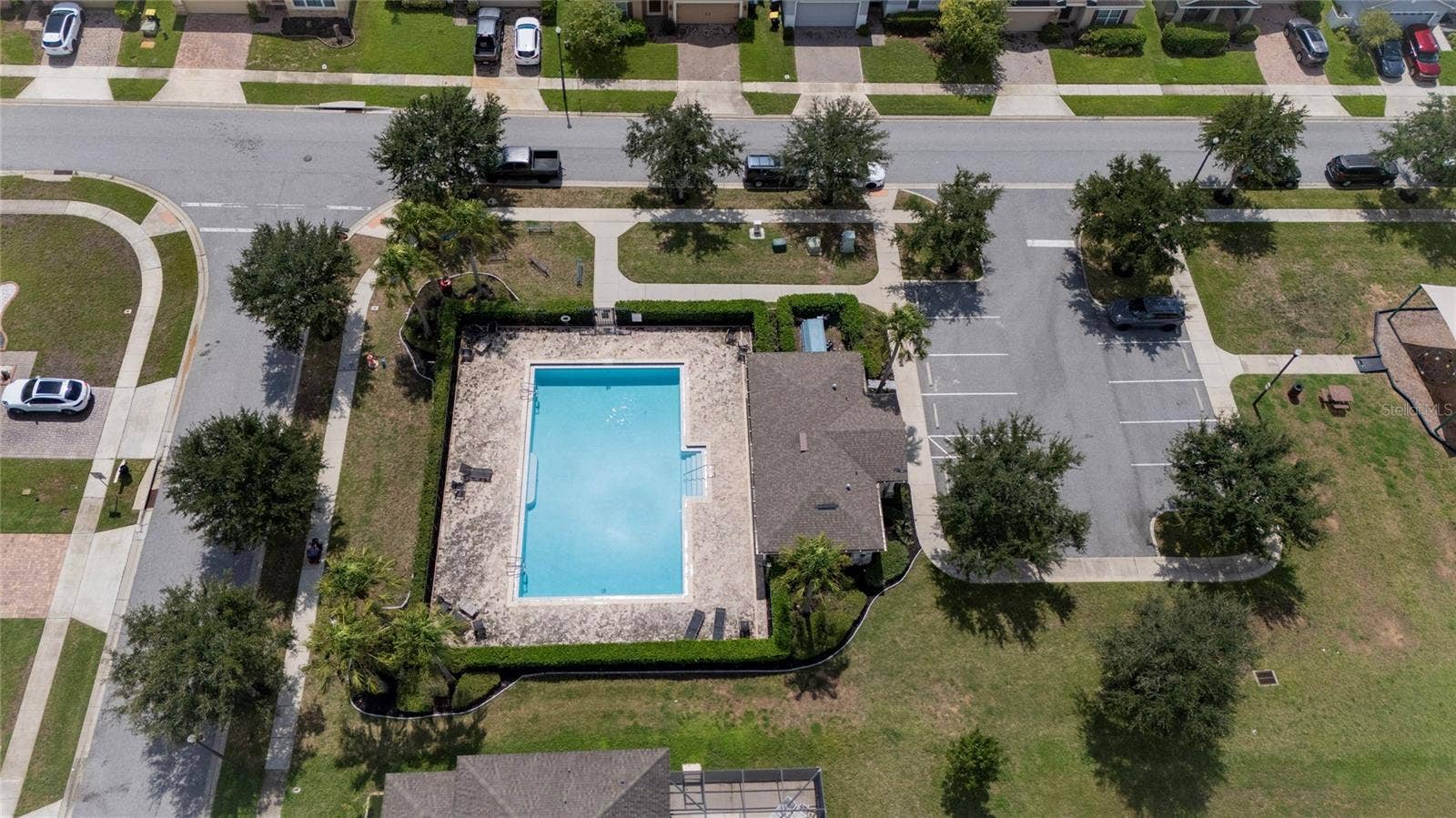 429 OGELTHORPE DRIVE, Davenport, FL 33897 429 OGELTHORPE DRIVE, Davenport, FL 33897