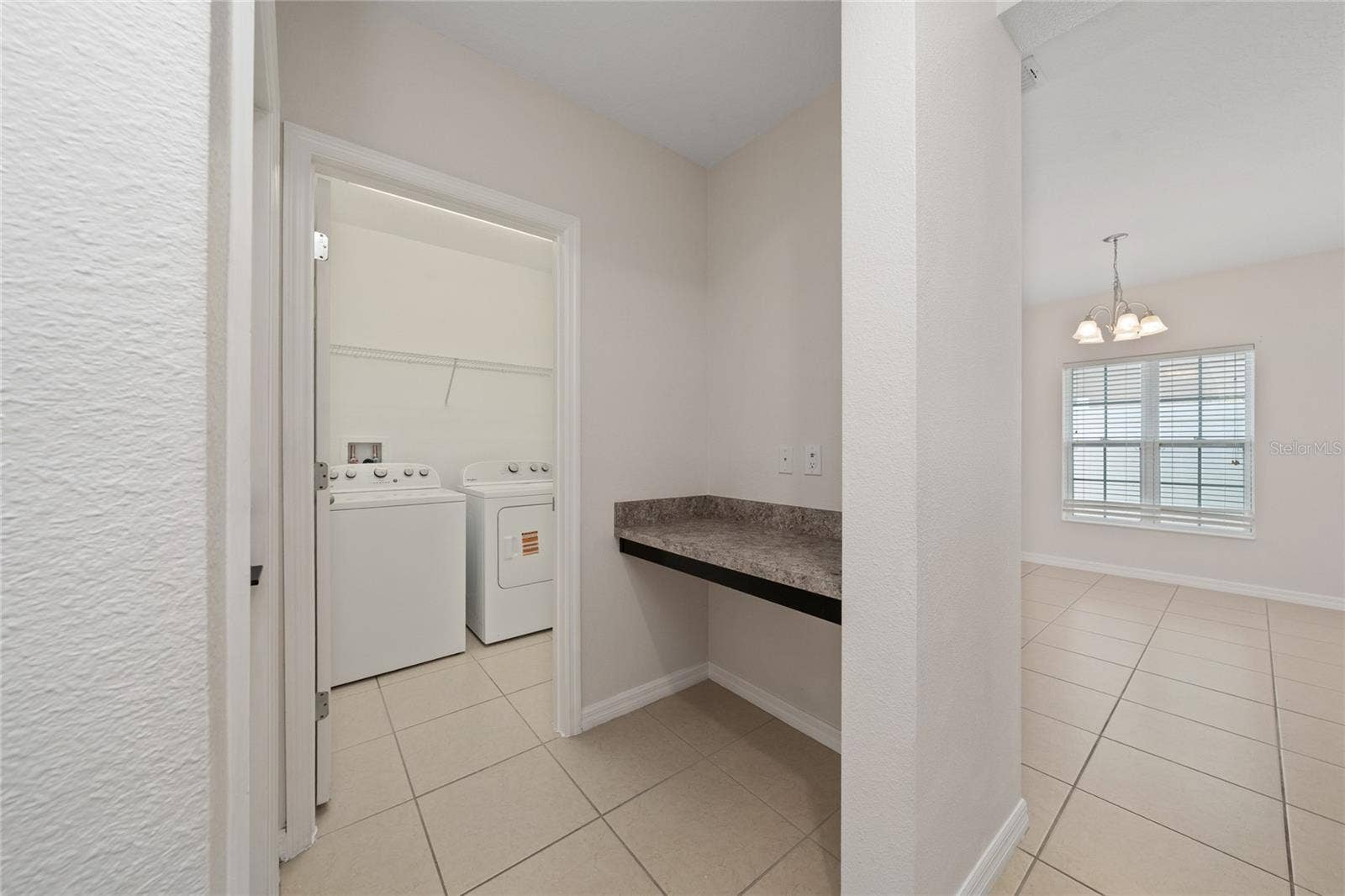 429 OGELTHORPE DRIVE, Davenport, FL 33897 429 OGELTHORPE DRIVE, Davenport, FL 33897
