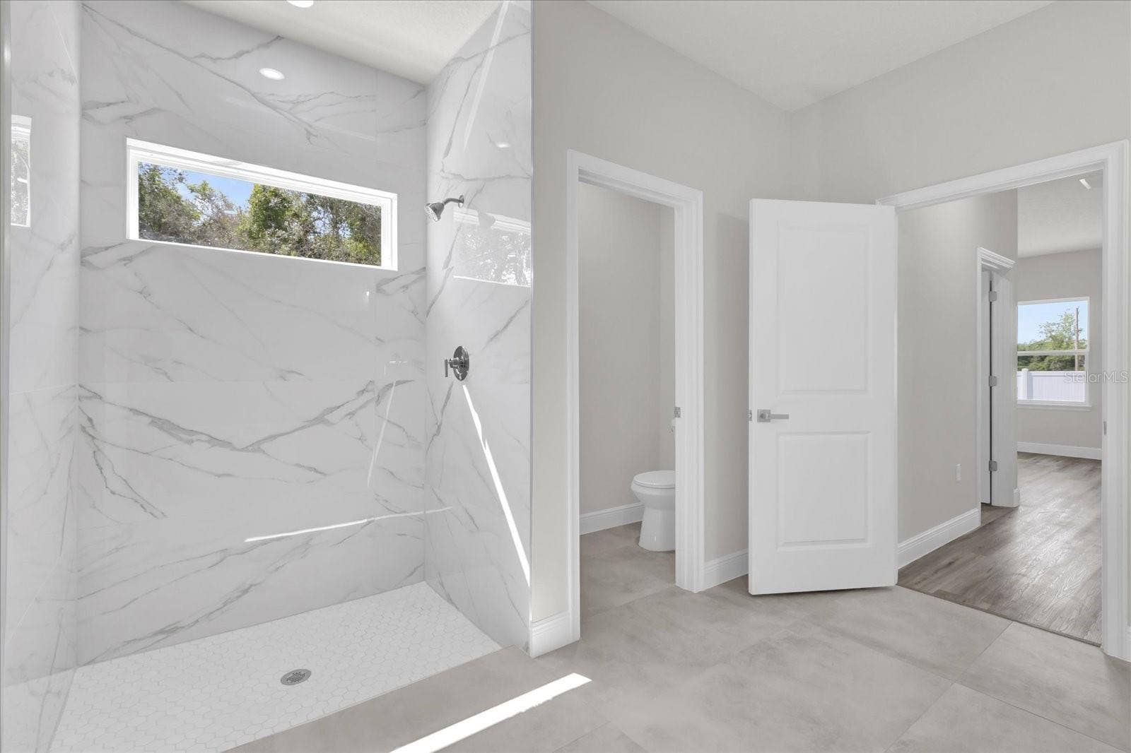 15684 SW 37TH CIRCLE, Ocala, FL 34473