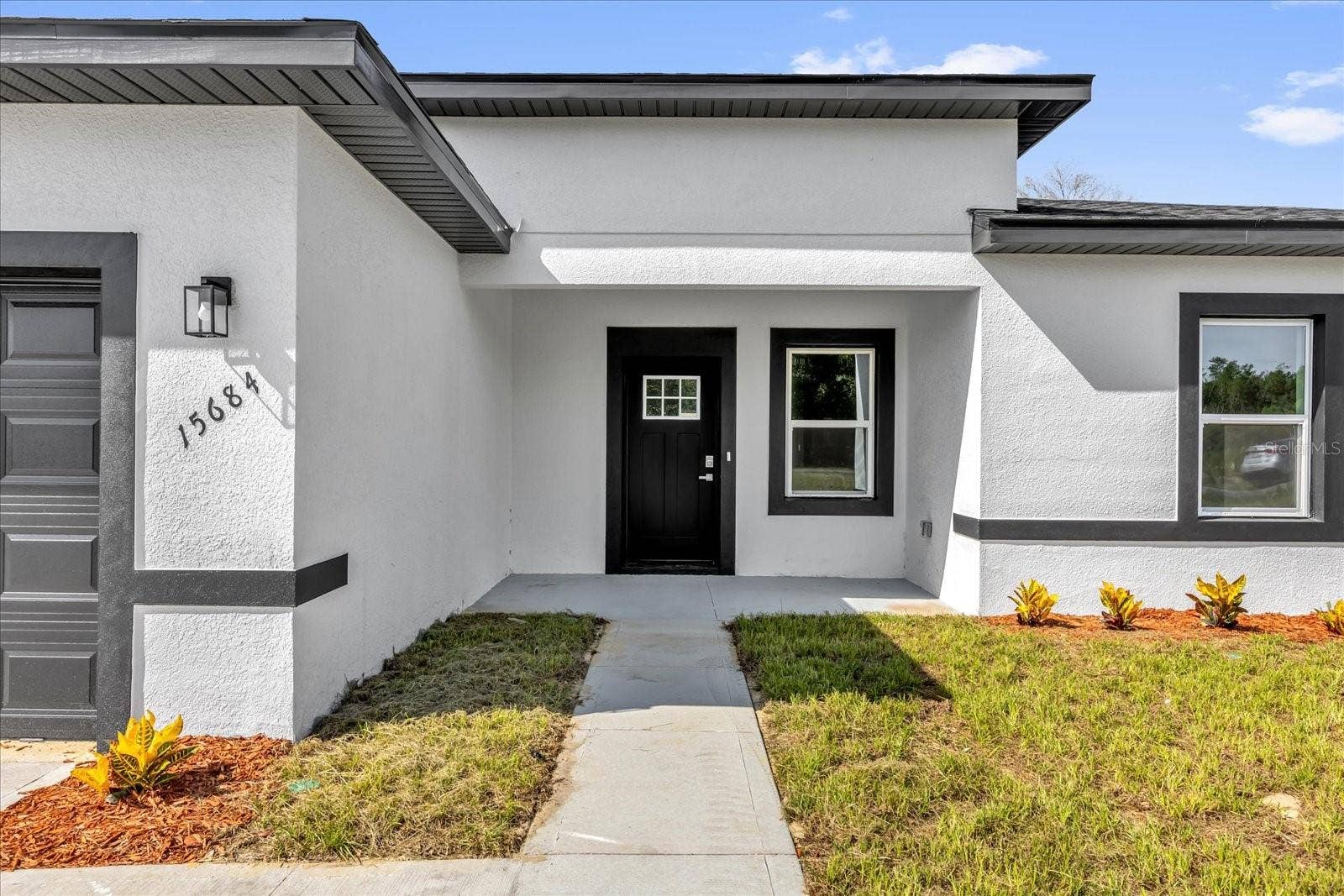 15684 SW 37TH CIRCLE, Ocala, FL 34473