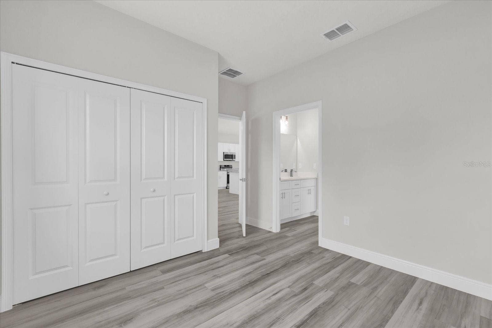 15684 SW 37TH CIRCLE, Ocala, FL 34473