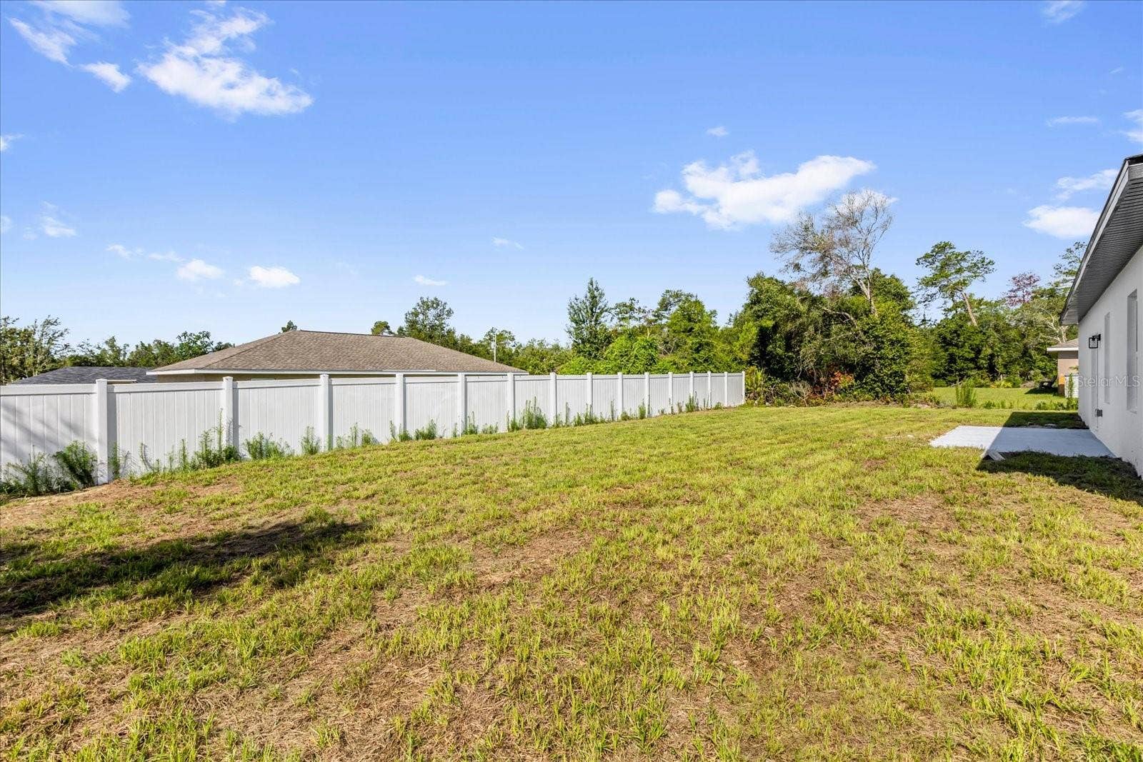 15684 SW 37TH CIRCLE, Ocala, FL 34473