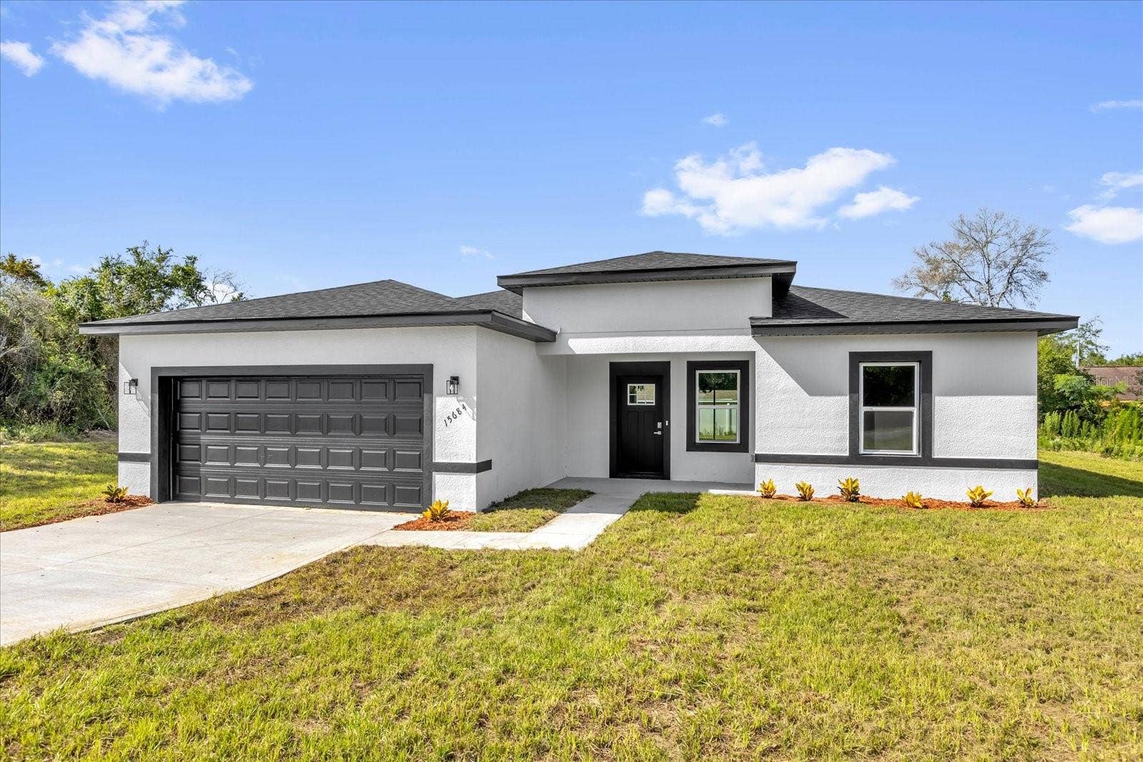 15684 SW 37TH CIRCLE, Ocala, FL 34473