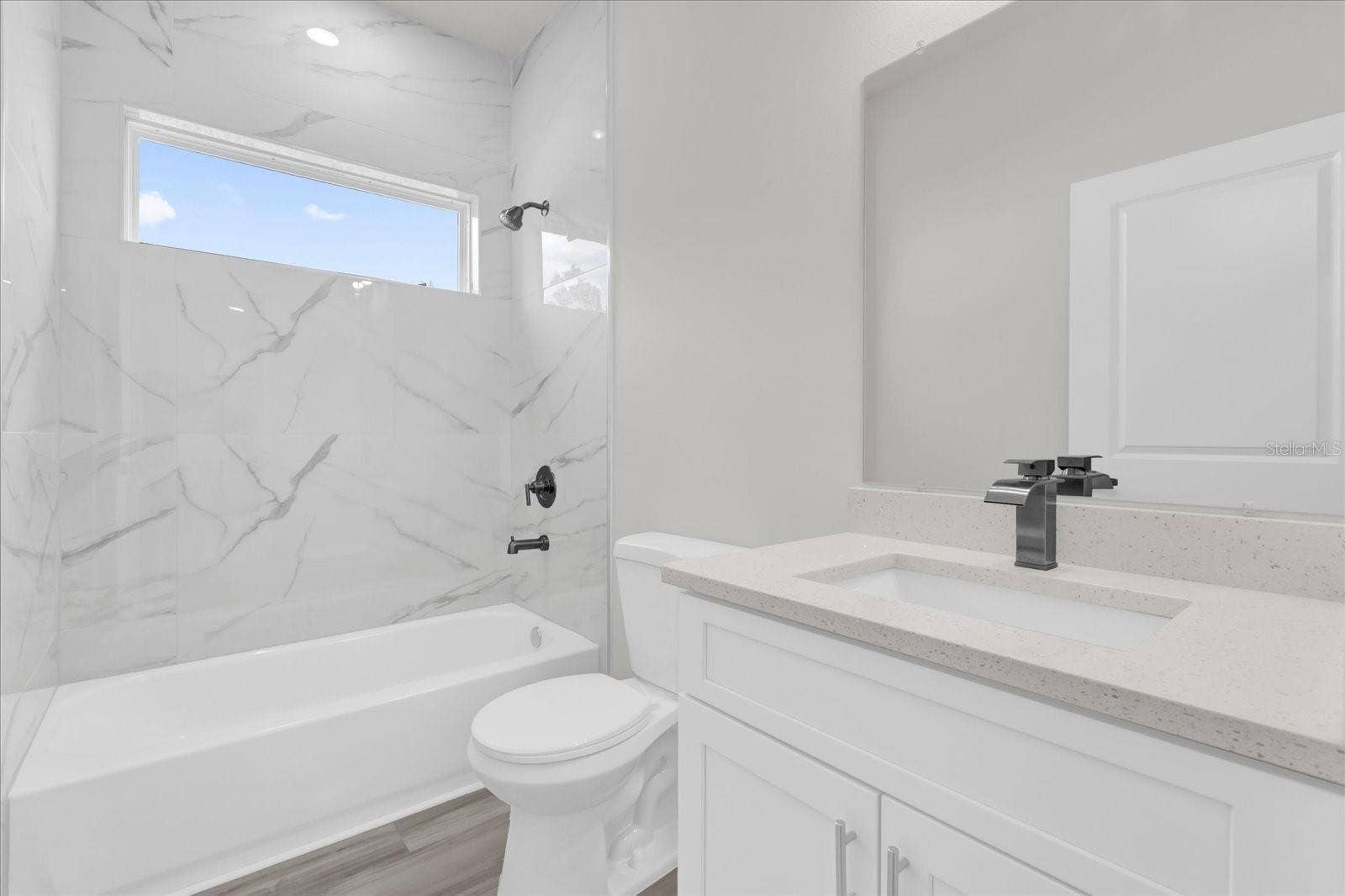 15684 SW 37TH CIRCLE, Ocala, FL 34473