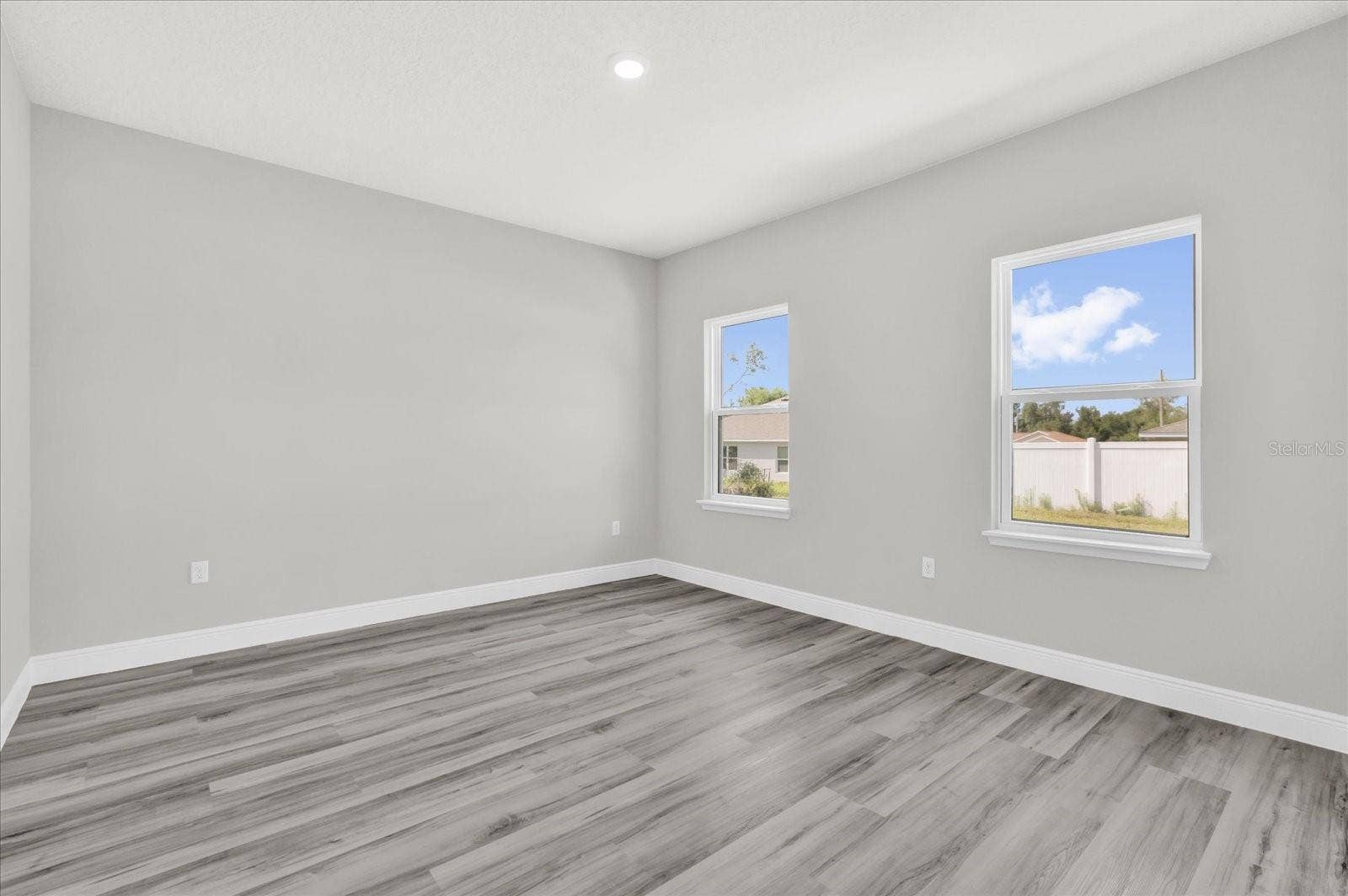 15684 SW 37TH CIRCLE, Ocala, FL 34473