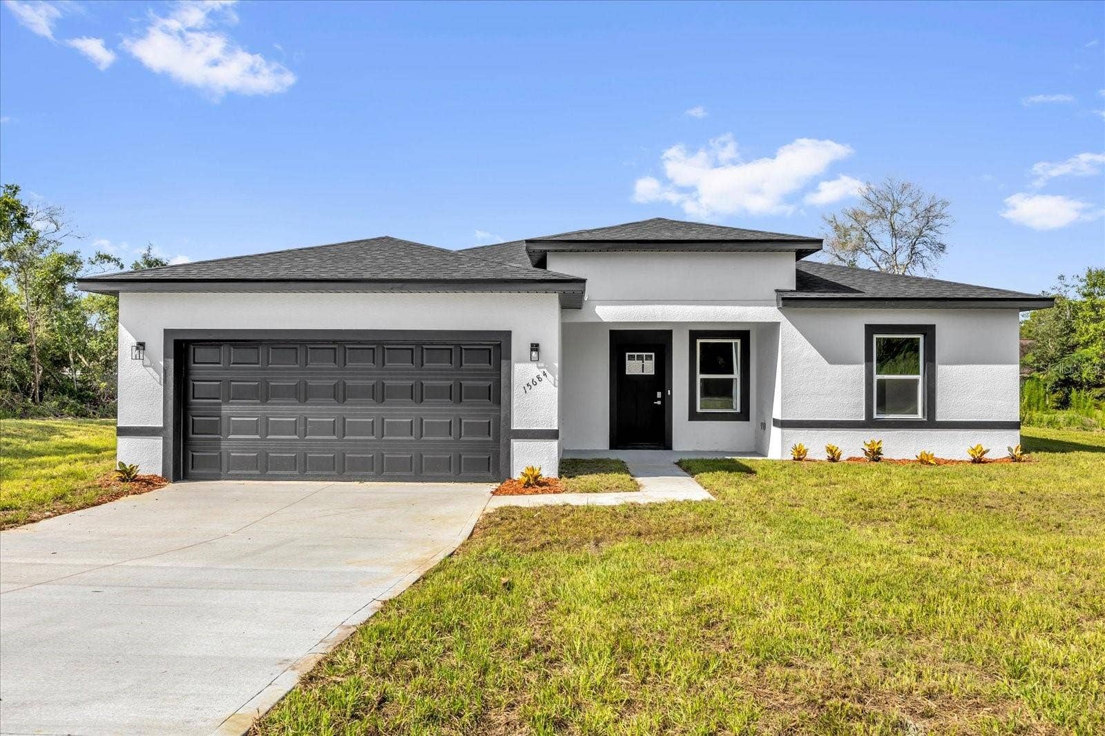 15684 SW 37TH CIRCLE, Ocala, FL 34473