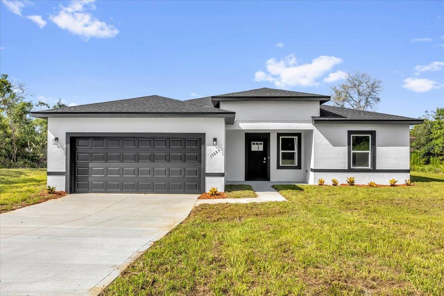 Property photo for 15684 SW 37TH CIRCLE, Ocala, FL