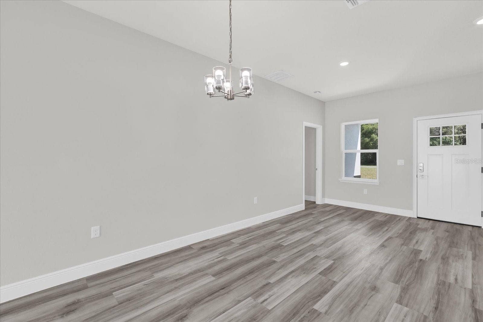 15684 SW 37TH CIRCLE, Ocala, FL 34473