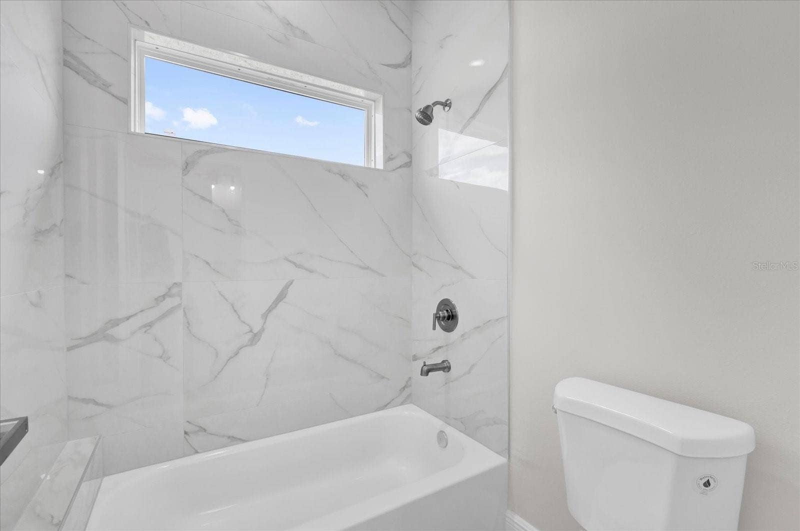 15684 SW 37TH CIRCLE, Ocala, FL 34473