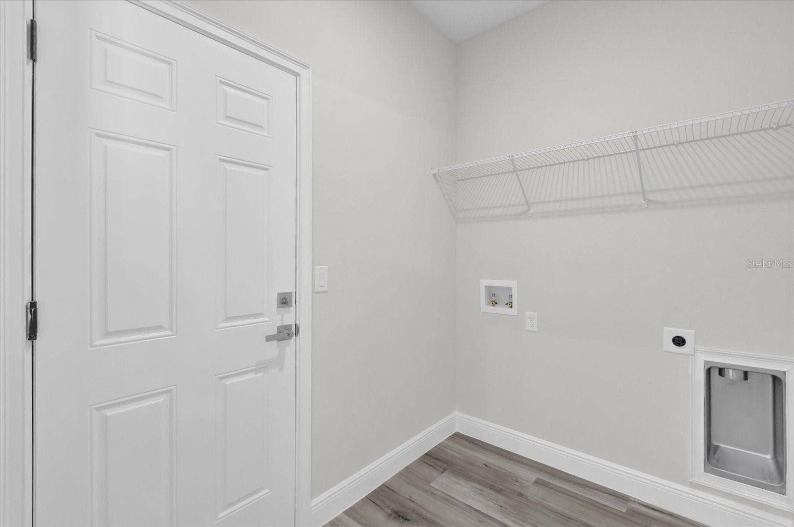 15684 SW 37TH CIRCLE, Ocala, FL 34473