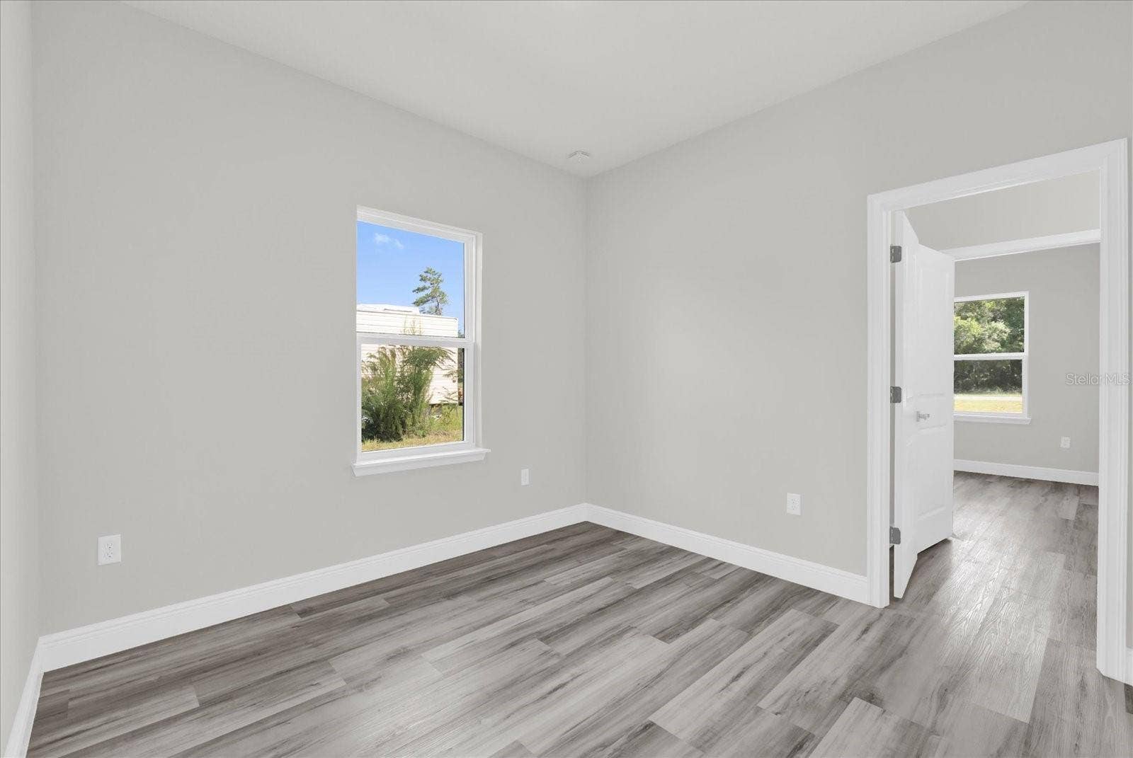 15684 SW 37TH CIRCLE, Ocala, FL 34473
