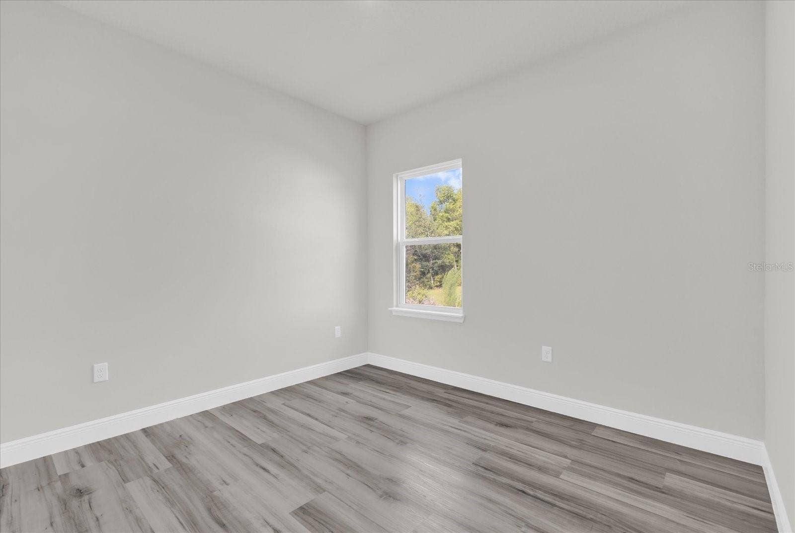 15684 SW 37TH CIRCLE, Ocala, FL 34473