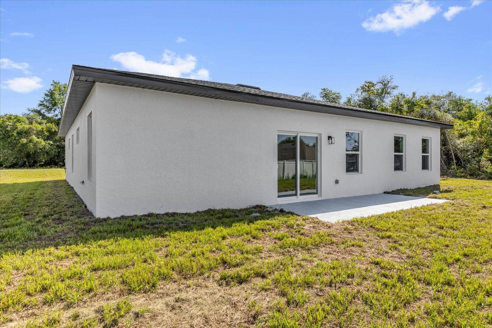 15684 SW 37TH CIRCLE, Ocala, FL 34473