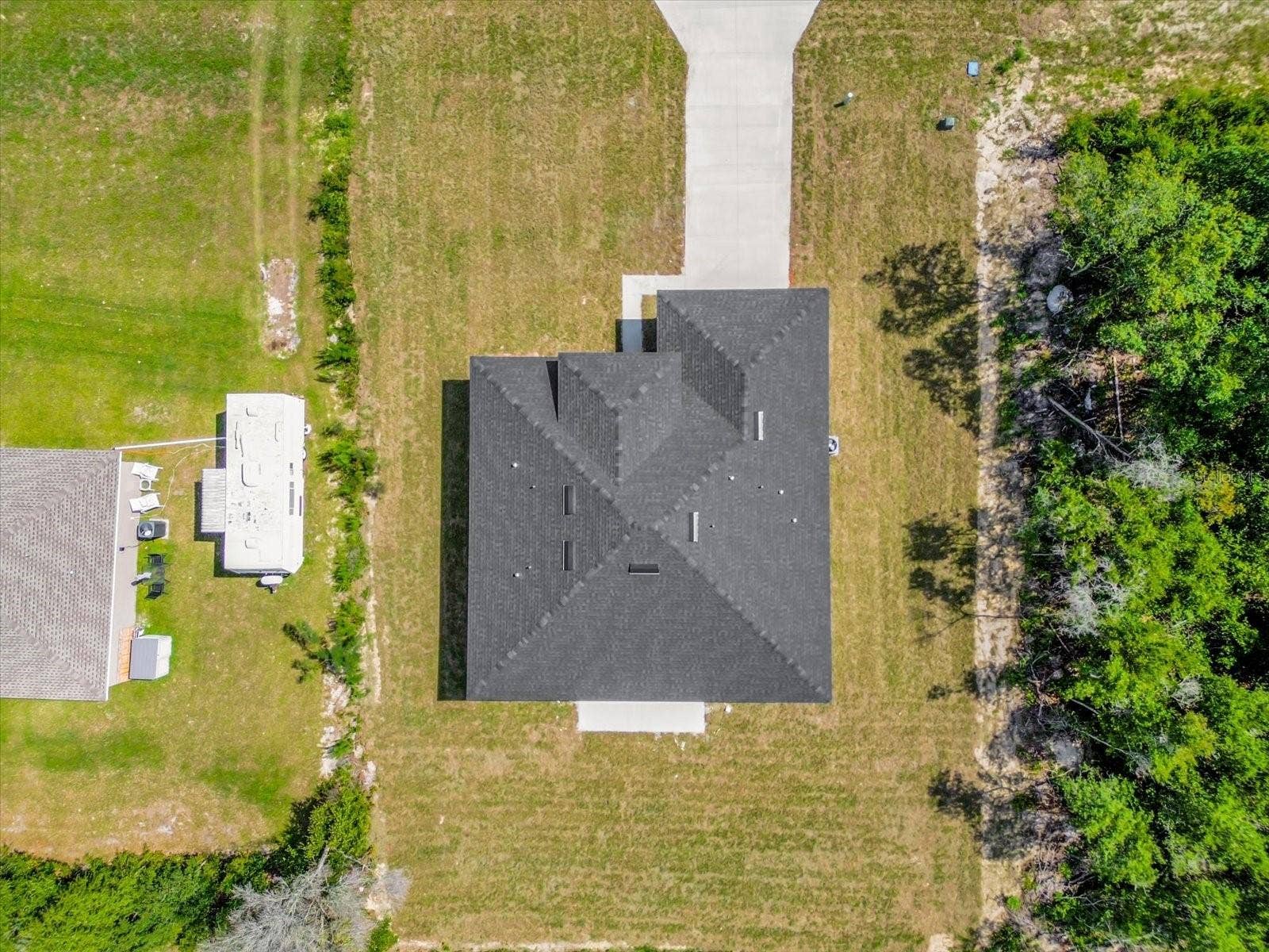 15684 SW 37TH CIRCLE, Ocala, FL 34473