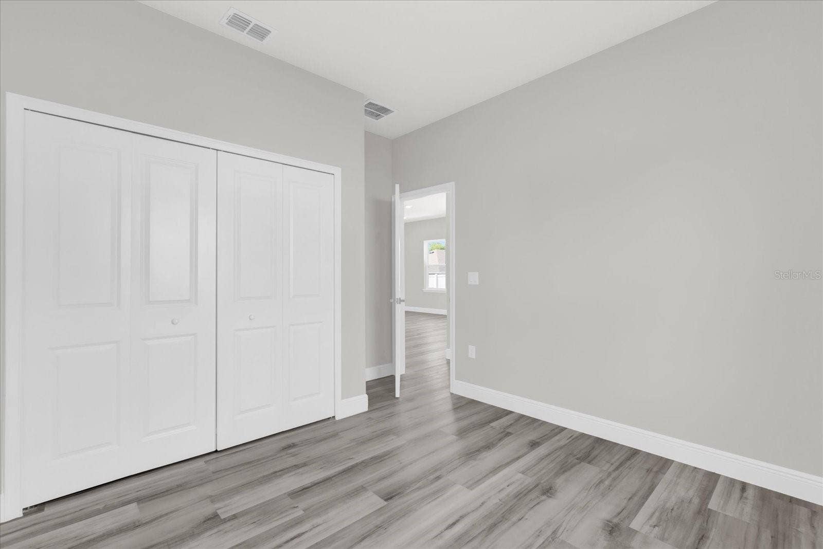 15684 SW 37TH CIRCLE, Ocala, FL 34473