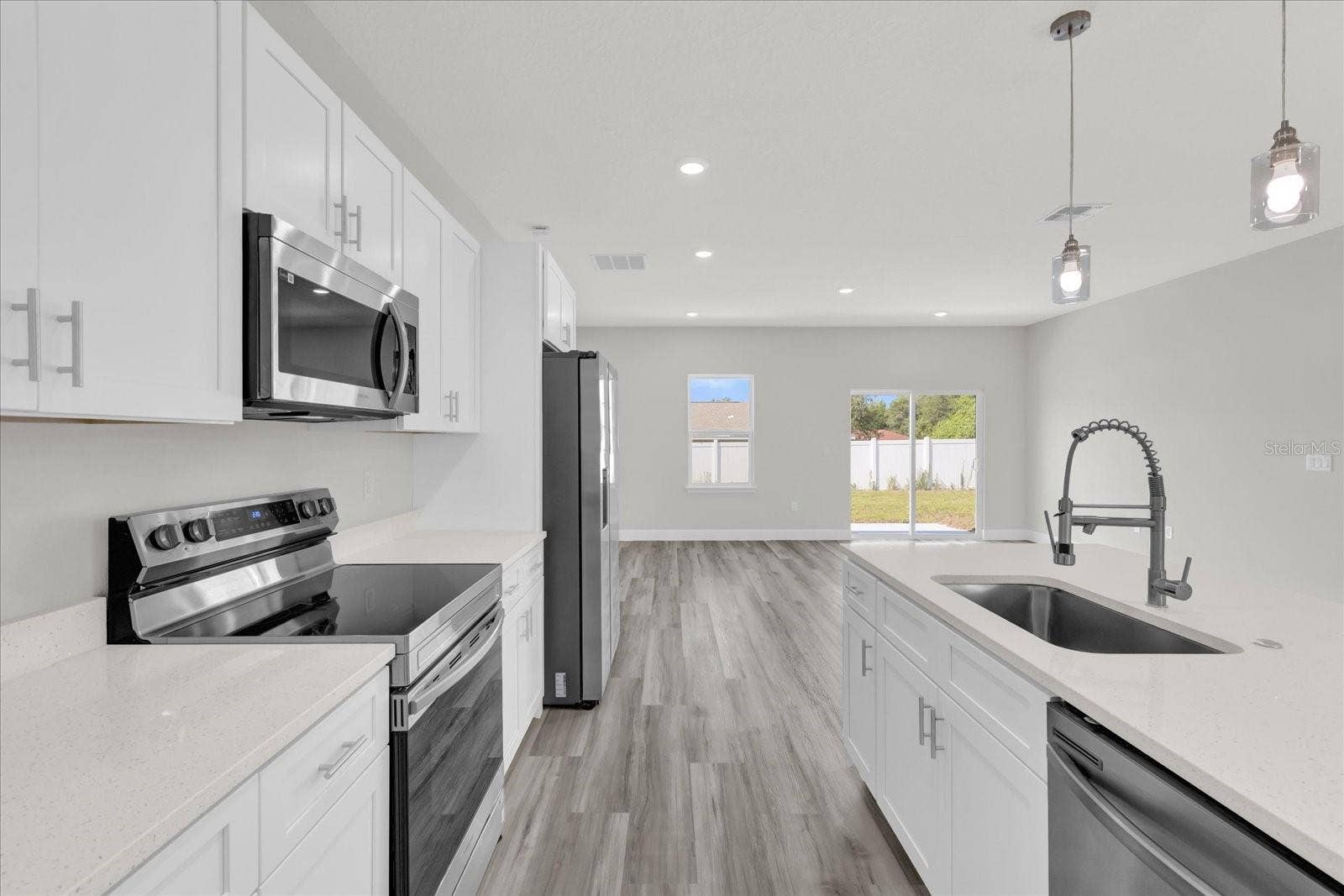 15684 SW 37TH CIRCLE, Ocala, FL 34473