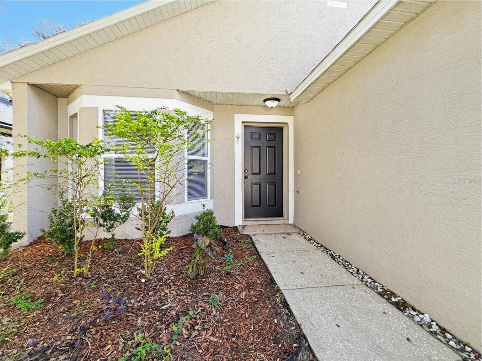 1621 WEKIVA CROSSING BOULEVARD, Apopka, FL 32703 1621 WEKIVA CROSSING BOULEVARD, Apopka, FL 32703