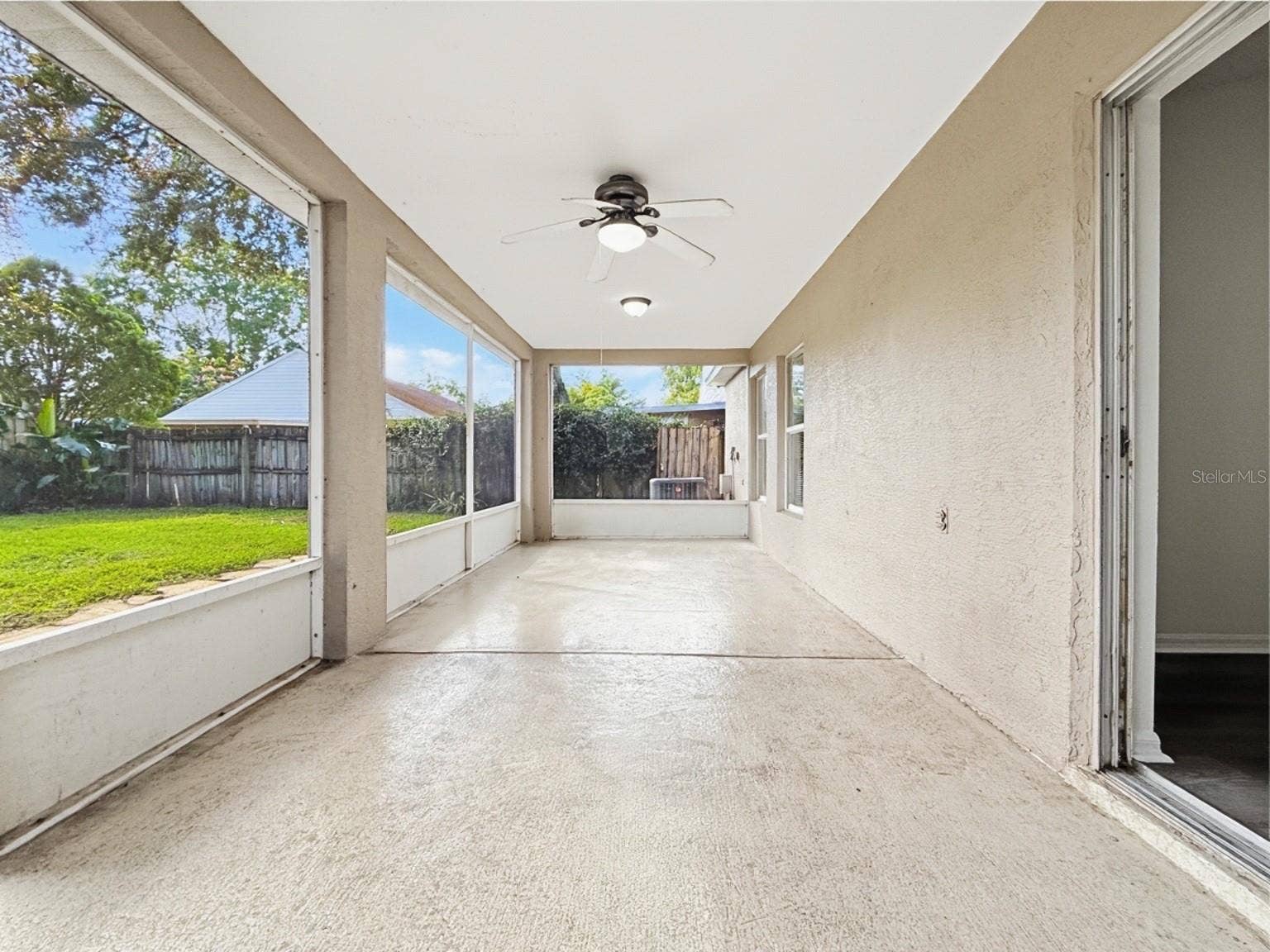 1621 WEKIVA CROSSING BOULEVARD, Apopka, FL 32703 1621 WEKIVA CROSSING BOULEVARD, Apopka, FL 32703