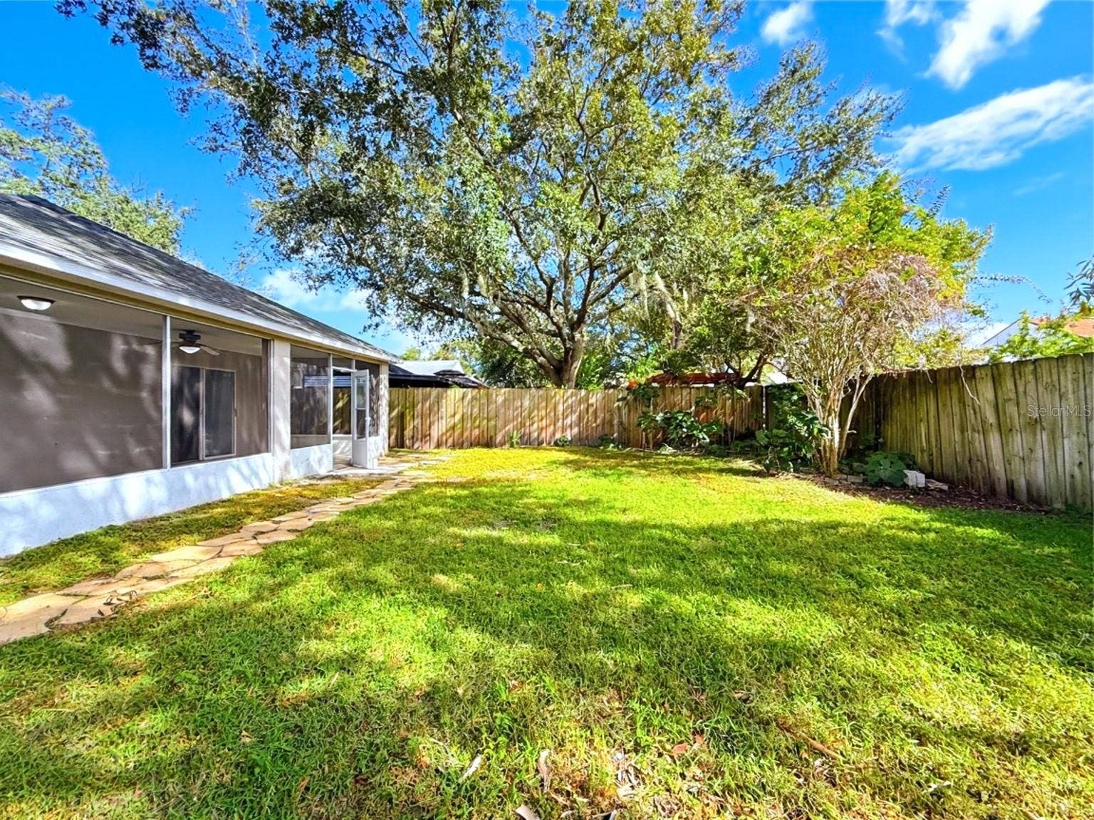 1621 WEKIVA CROSSING BOULEVARD, Apopka, FL 32703 1621 WEKIVA CROSSING BOULEVARD, Apopka, FL 32703