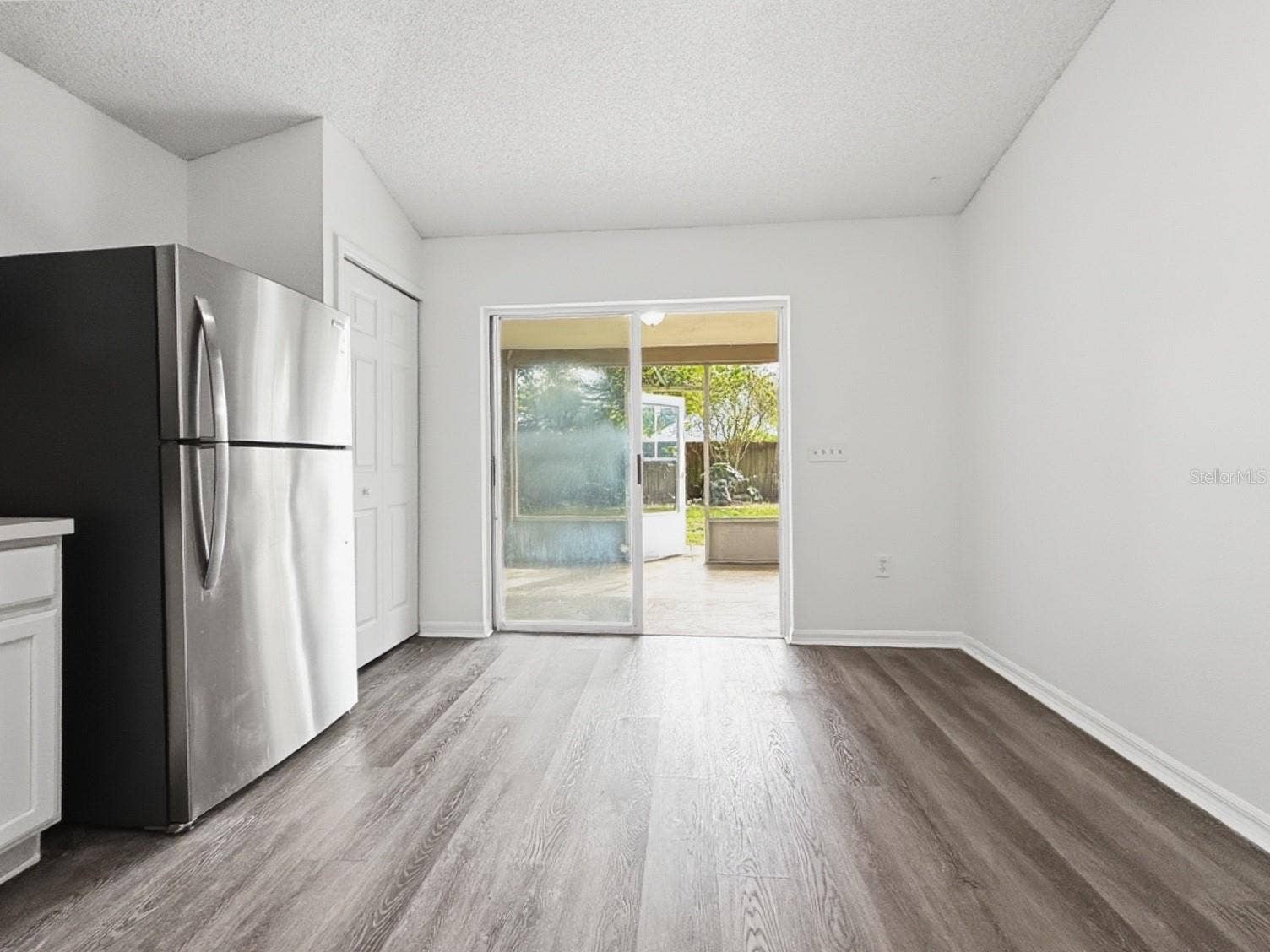 1621 WEKIVA CROSSING BOULEVARD, Apopka, FL 32703 1621 WEKIVA CROSSING BOULEVARD, Apopka, FL 32703