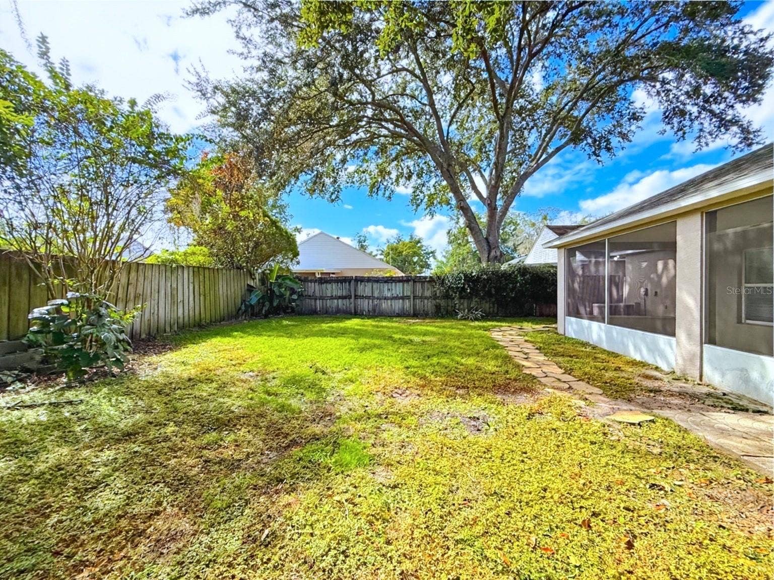 1621 WEKIVA CROSSING BOULEVARD, Apopka, FL 32703 1621 WEKIVA CROSSING BOULEVARD, Apopka, FL 32703