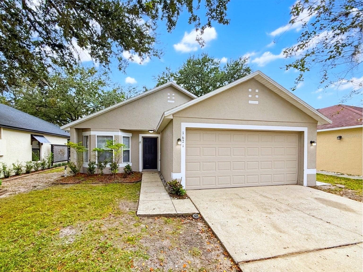 1621 WEKIVA CROSSING BOULEVARD, Apopka, FL 32703 1621 WEKIVA CROSSING BOULEVARD, Apopka, FL 32703