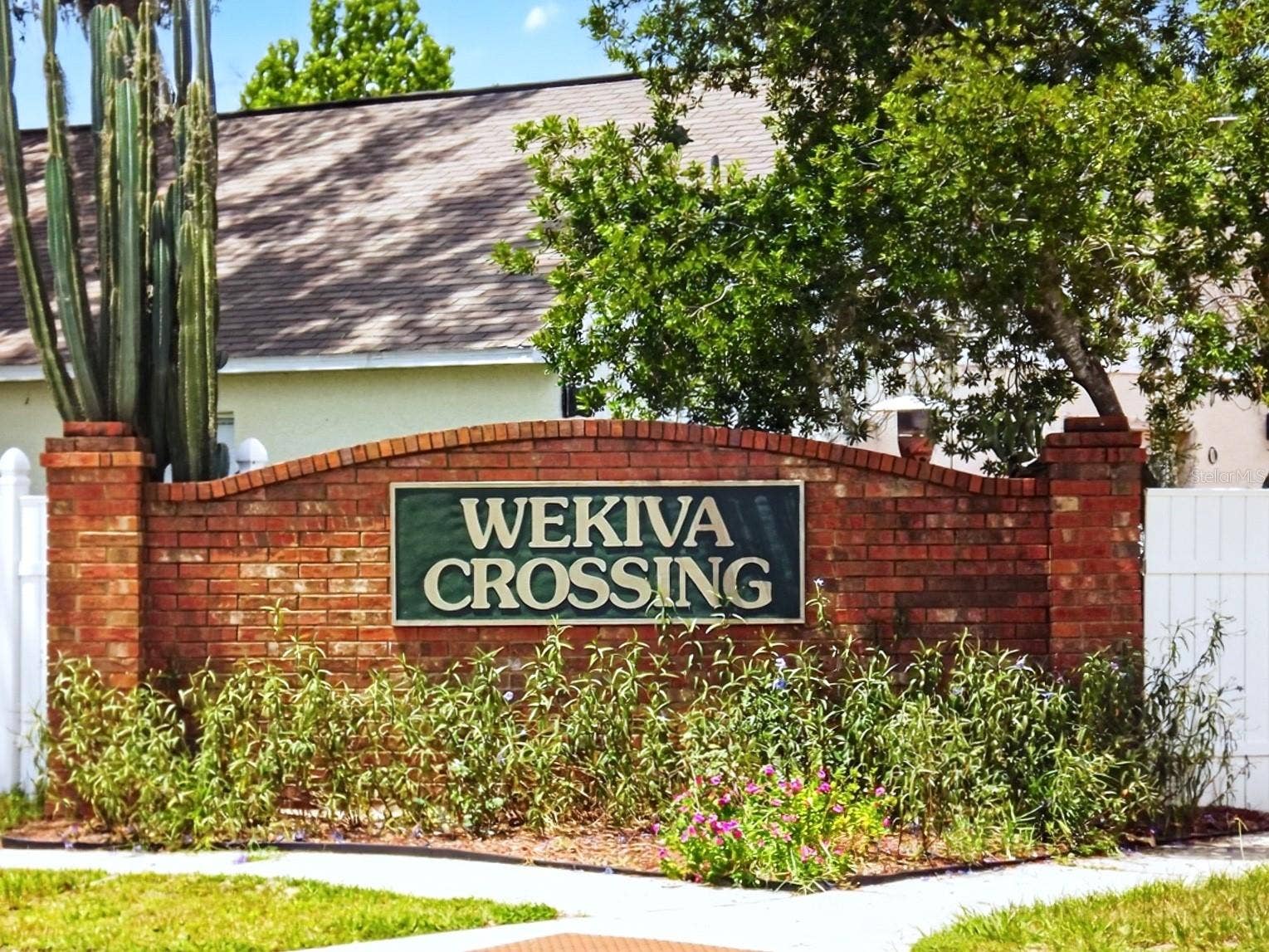 1621 WEKIVA CROSSING BOULEVARD, Apopka, FL 32703 1621 WEKIVA CROSSING BOULEVARD, Apopka, FL 32703