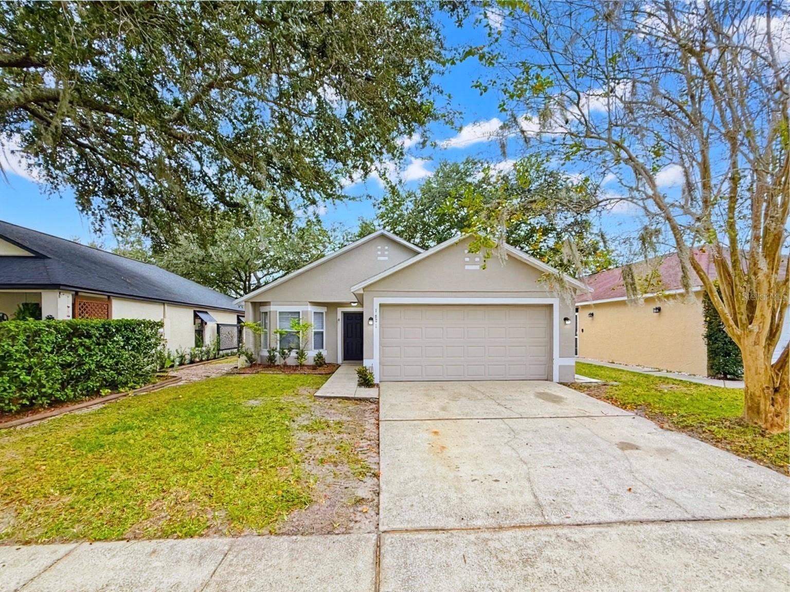 1621 WEKIVA CROSSING BOULEVARD, Apopka, FL 32703 1621 WEKIVA CROSSING BOULEVARD, Apopka, FL 32703