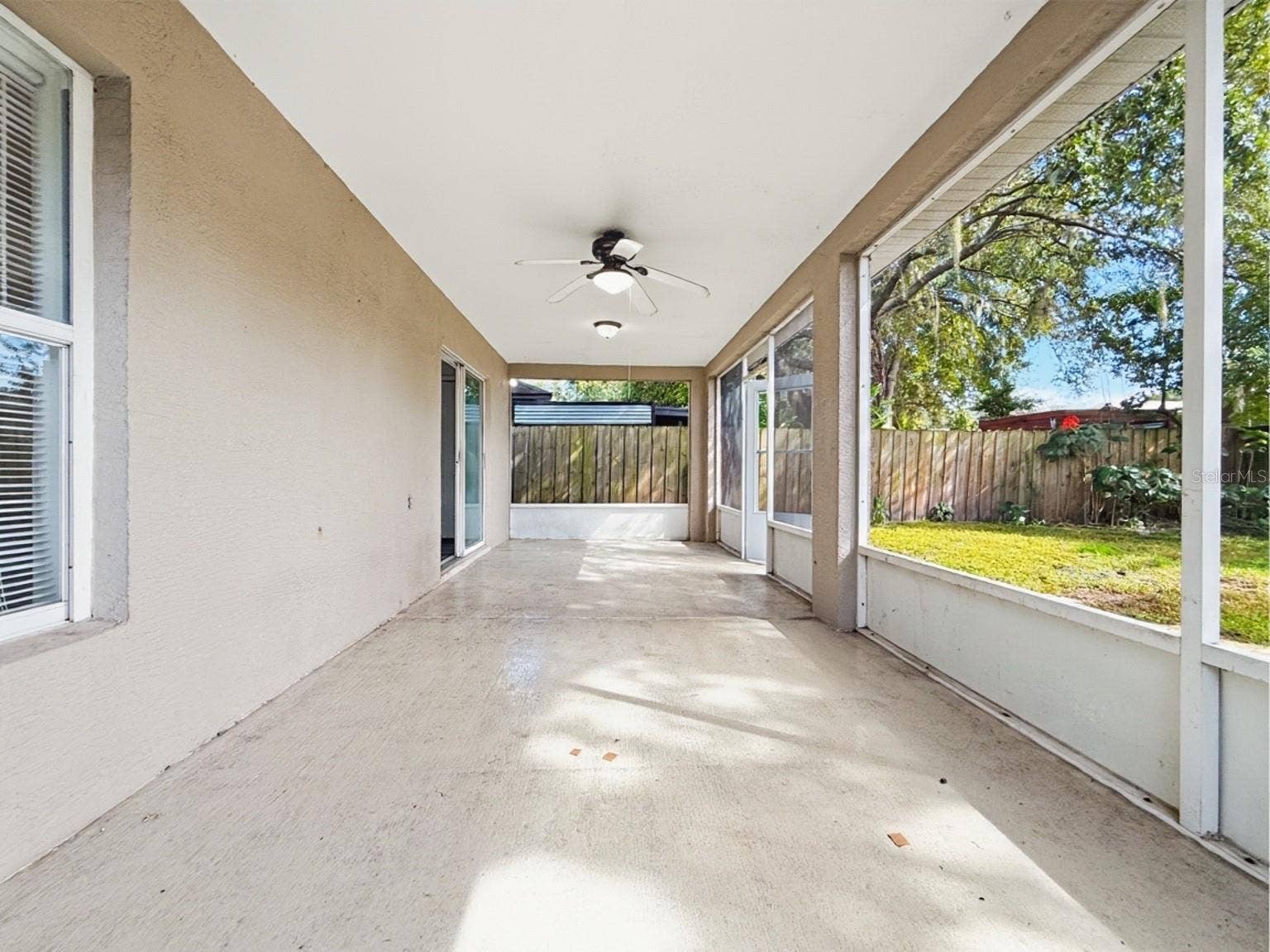 1621 WEKIVA CROSSING BOULEVARD, Apopka, FL 32703 1621 WEKIVA CROSSING BOULEVARD, Apopka, FL 32703