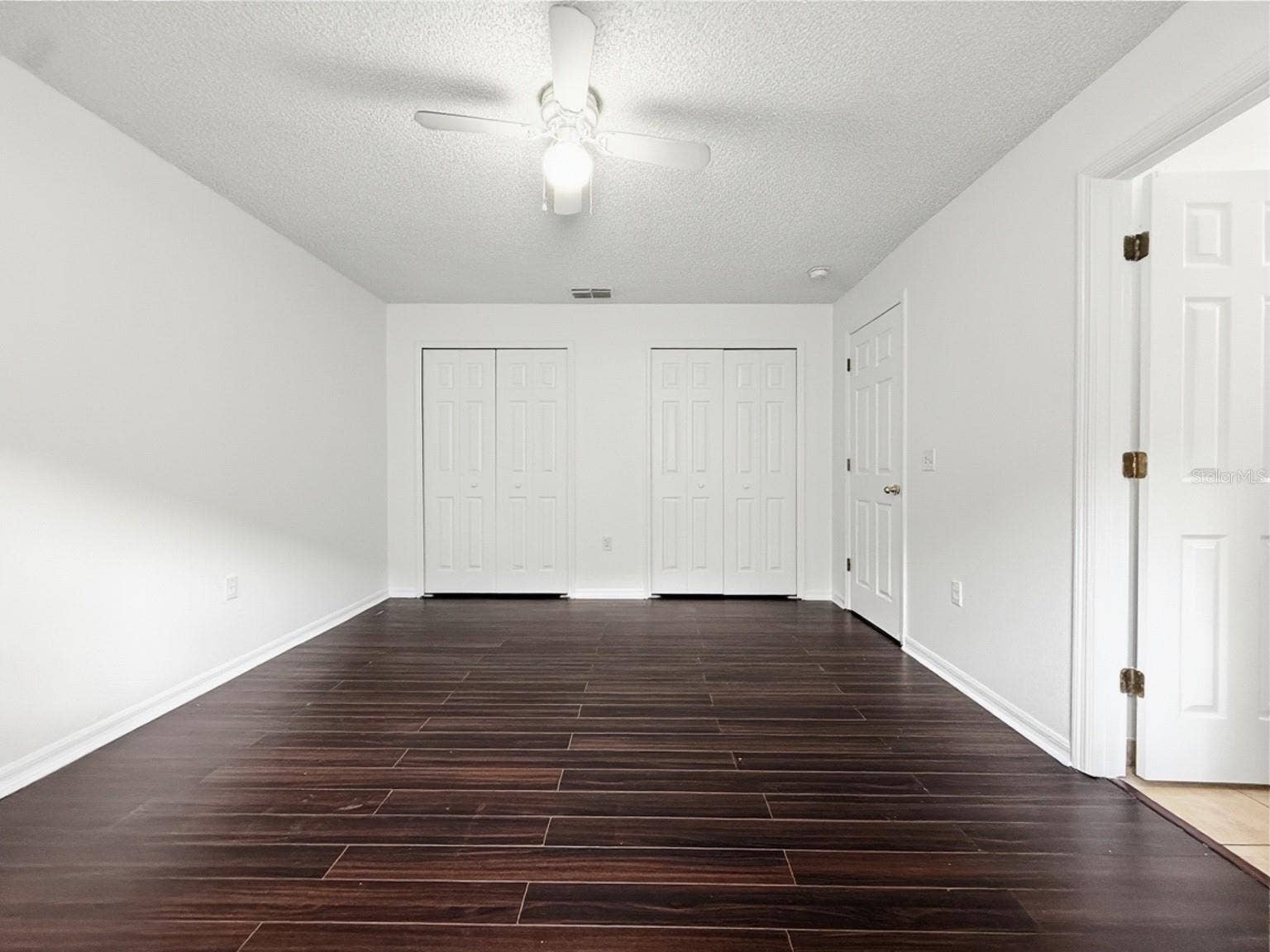 1621 WEKIVA CROSSING BOULEVARD, Apopka, FL 32703 1621 WEKIVA CROSSING BOULEVARD, Apopka, FL 32703