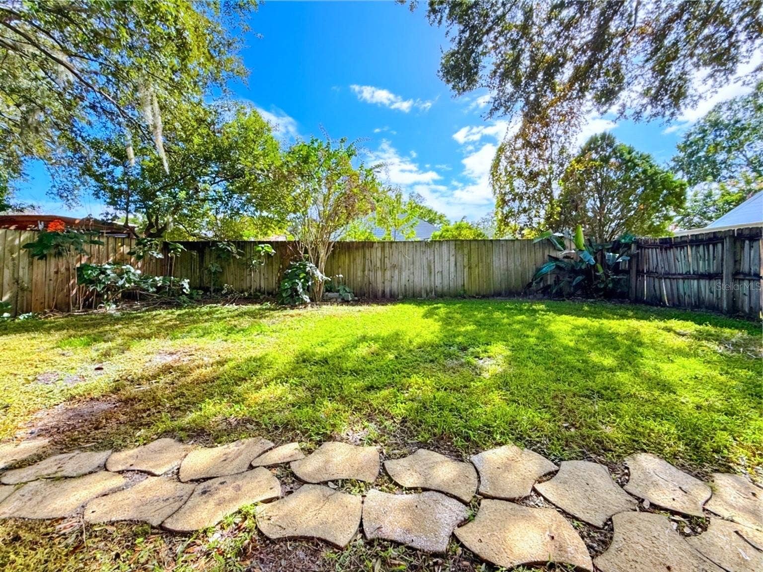1621 WEKIVA CROSSING BOULEVARD, Apopka, FL 32703 1621 WEKIVA CROSSING BOULEVARD, Apopka, FL 32703