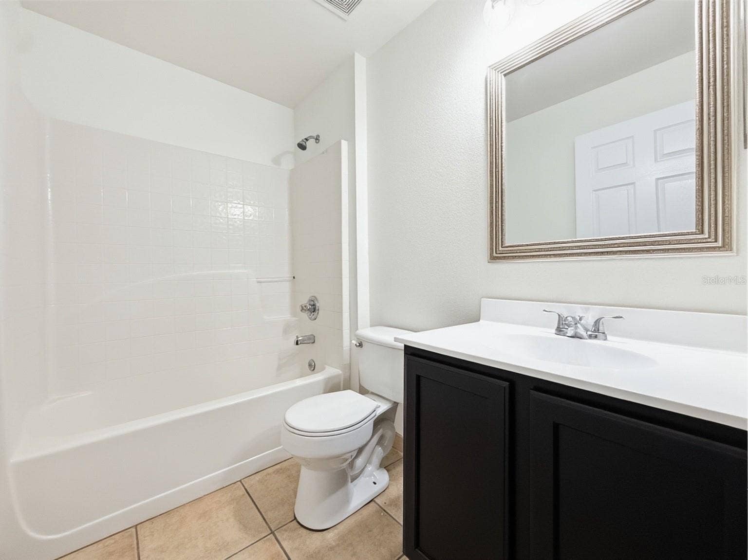 1621 WEKIVA CROSSING BOULEVARD, Apopka, FL 32703 1621 WEKIVA CROSSING BOULEVARD, Apopka, FL 32703