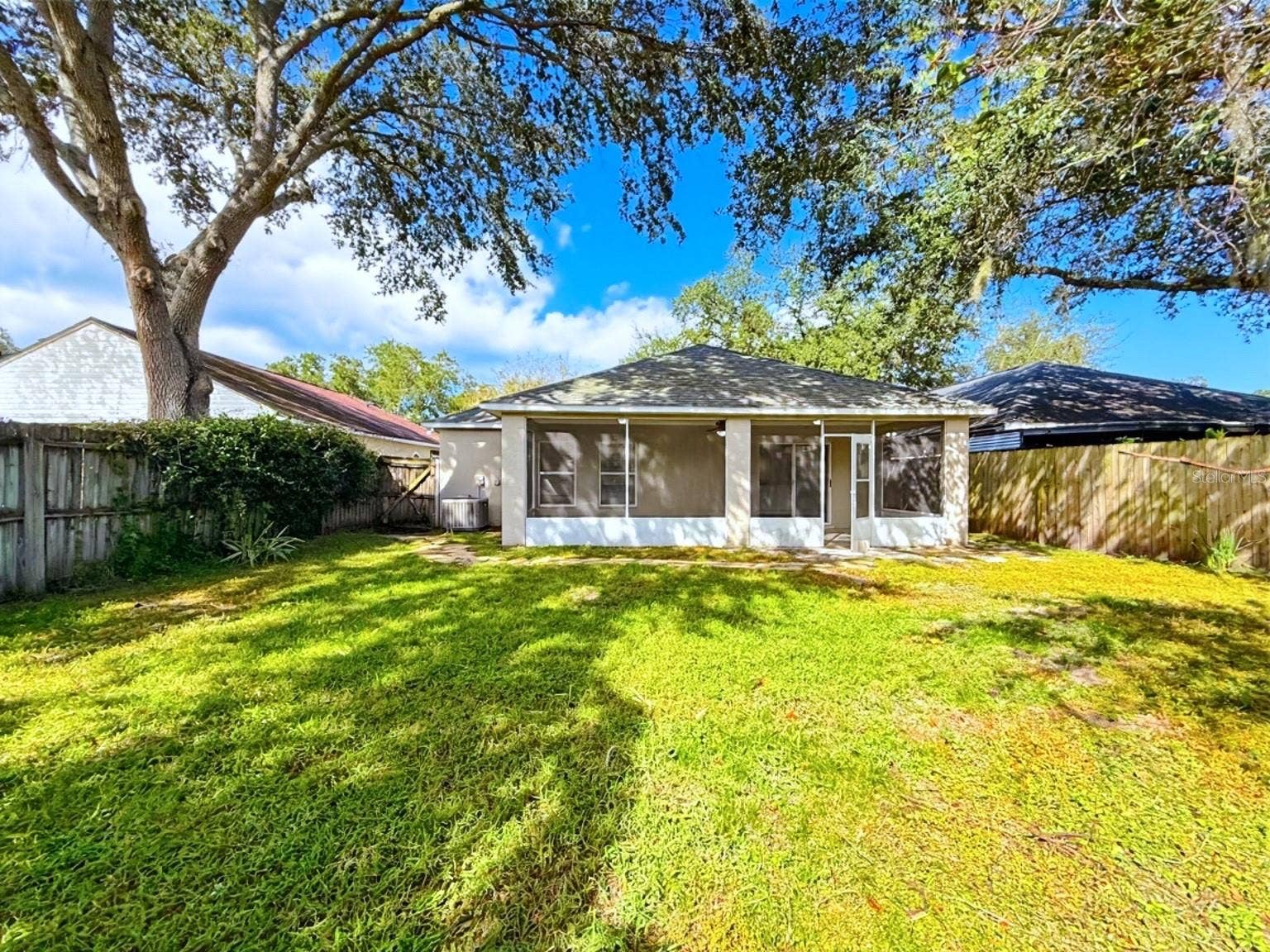 1621 WEKIVA CROSSING BOULEVARD, Apopka, FL 32703 1621 WEKIVA CROSSING BOULEVARD, Apopka, FL 32703