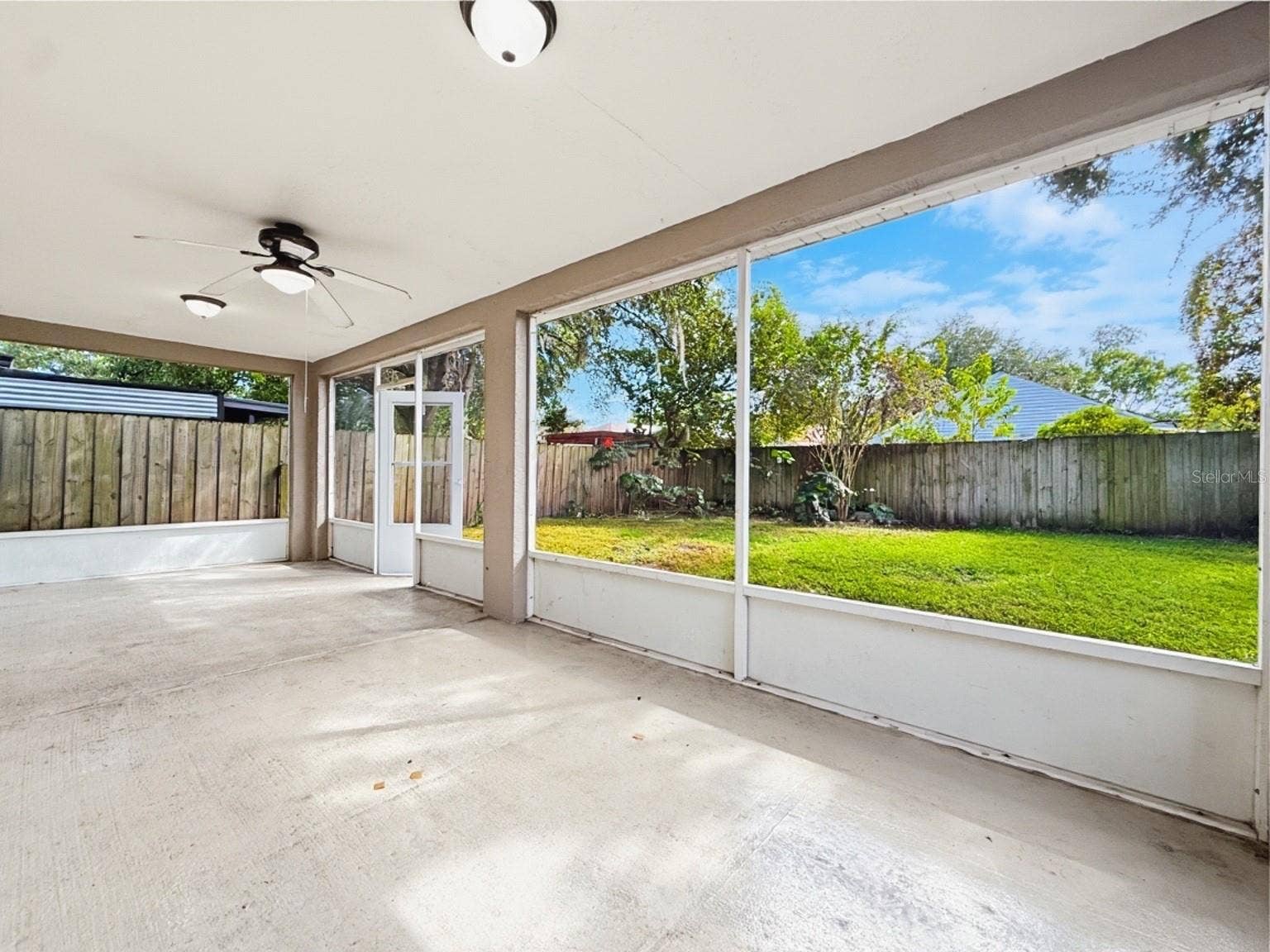 1621 WEKIVA CROSSING BOULEVARD, Apopka, FL 32703 1621 WEKIVA CROSSING BOULEVARD, Apopka, FL 32703