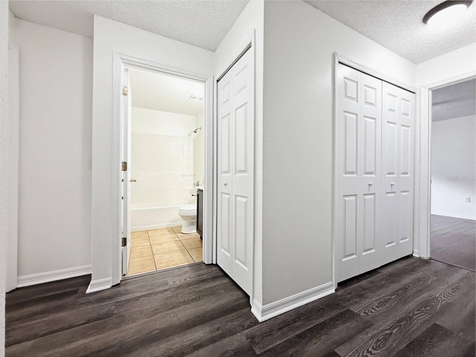 1621 WEKIVA CROSSING BOULEVARD, Apopka, FL 32703 1621 WEKIVA CROSSING BOULEVARD, Apopka, FL 32703