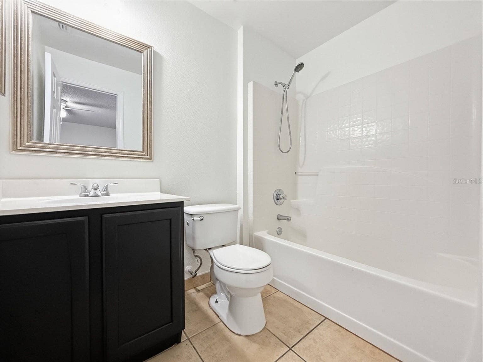 1621 WEKIVA CROSSING BOULEVARD, Apopka, FL 32703 1621 WEKIVA CROSSING BOULEVARD, Apopka, FL 32703