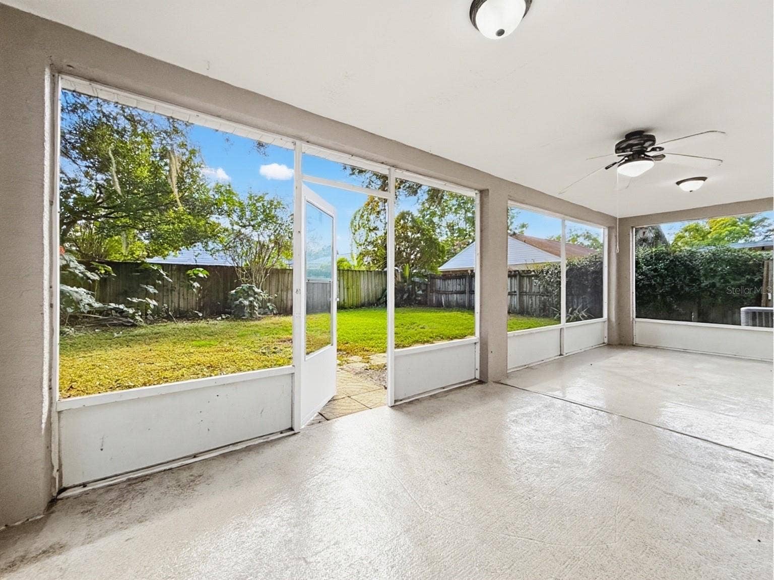 1621 WEKIVA CROSSING BOULEVARD, Apopka, FL 32703 1621 WEKIVA CROSSING BOULEVARD, Apopka, FL 32703