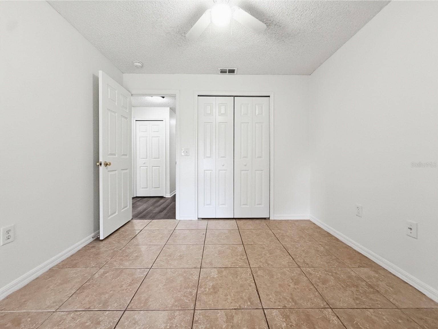 1621 WEKIVA CROSSING BOULEVARD, Apopka, FL 32703 1621 WEKIVA CROSSING BOULEVARD, Apopka, FL 32703