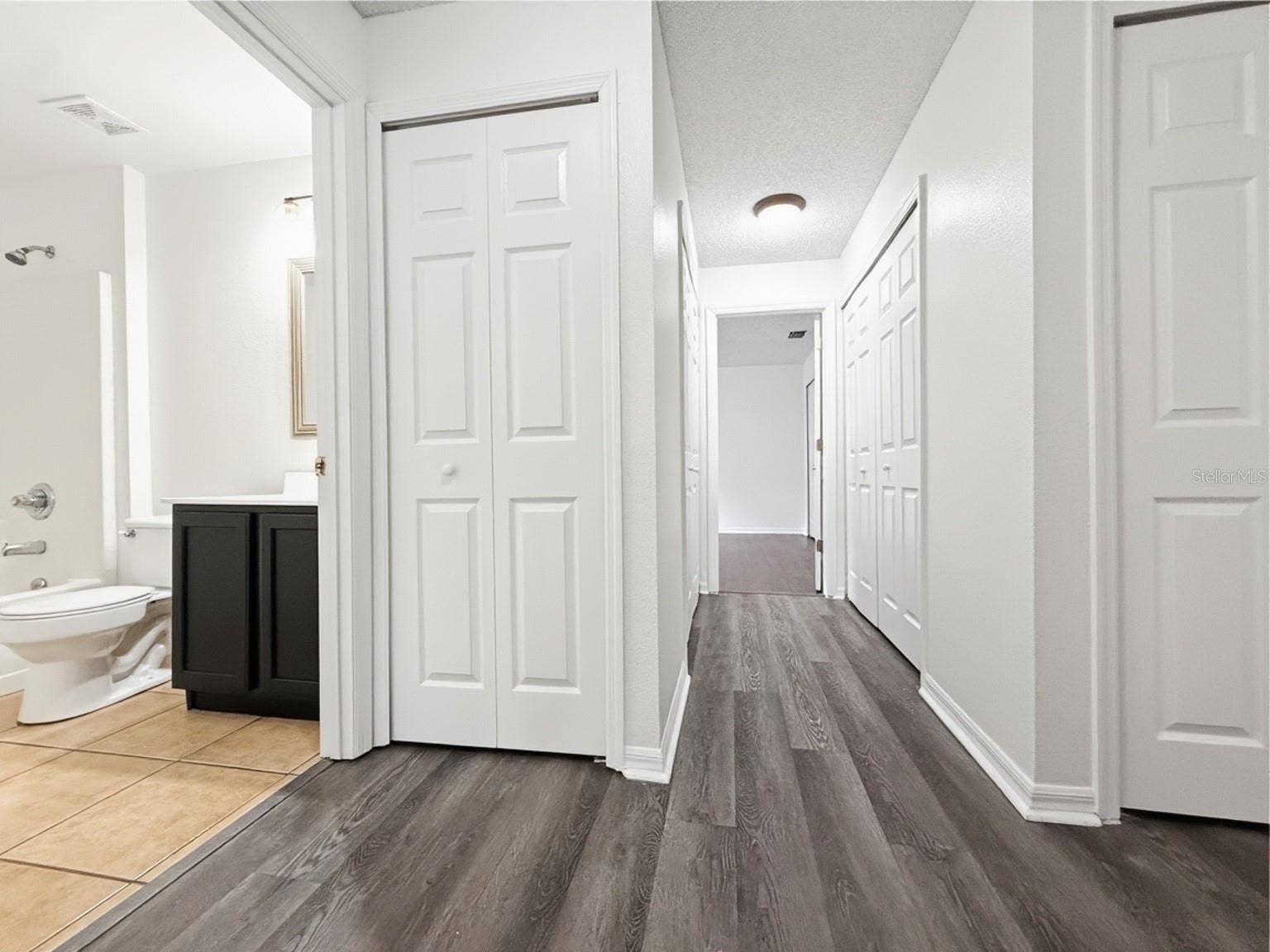 1621 WEKIVA CROSSING BOULEVARD, Apopka, FL 32703 1621 WEKIVA CROSSING BOULEVARD, Apopka, FL 32703