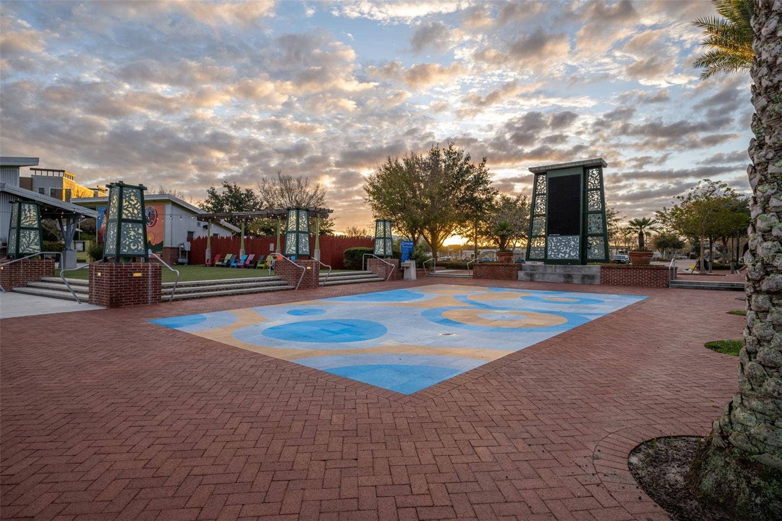 716 GRADO POINT, Oviedo, FL 32765 Oviedo on the park view 2
