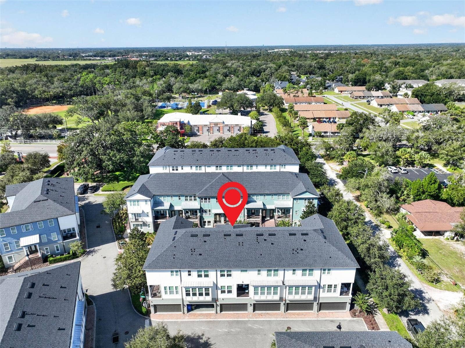 716 GRADO POINT, Oviedo, FL 32765 716 GRADO POINT, Oviedo, FL 32765