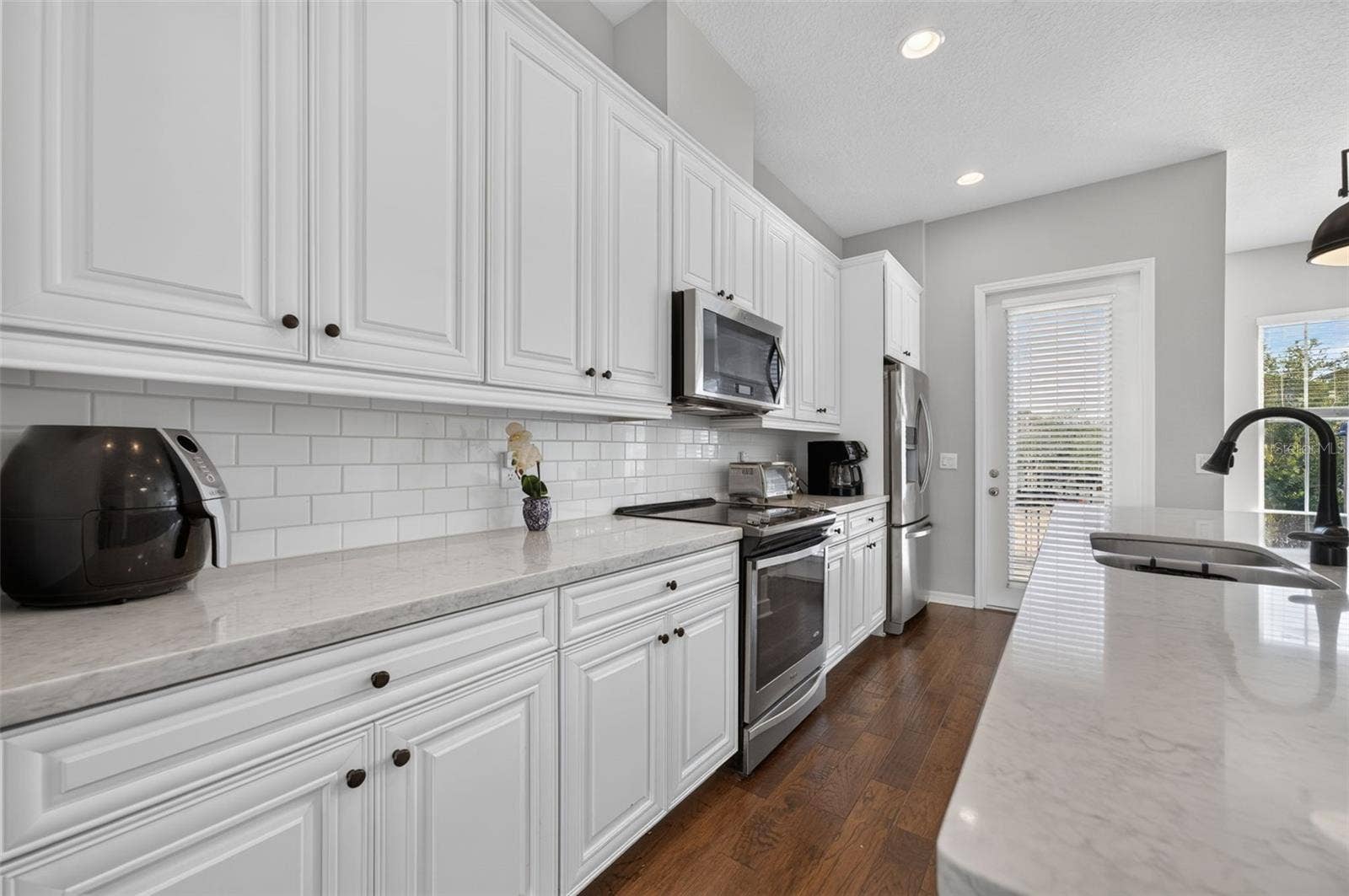 716 GRADO POINT, Oviedo, FL 32765 716 GRADO POINT, Oviedo, FL 32765