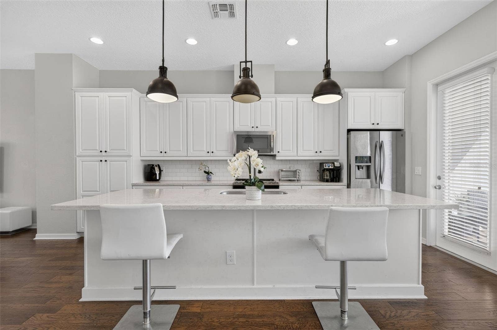 716 GRADO POINT, Oviedo, FL 32765 716 GRADO POINT, Oviedo, FL 32765