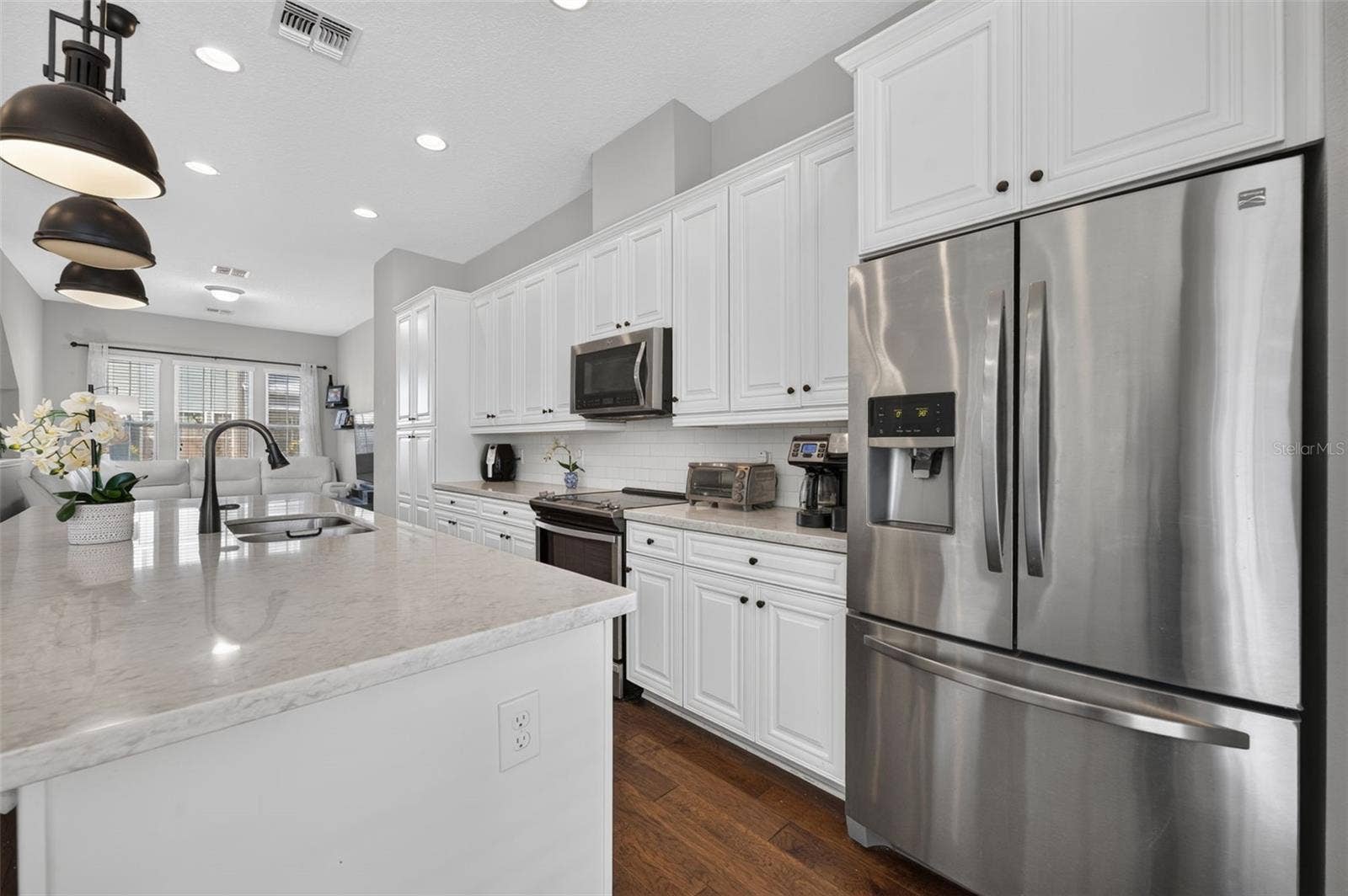 716 GRADO POINT, Oviedo, FL 32765 716 GRADO POINT, Oviedo, FL 32765