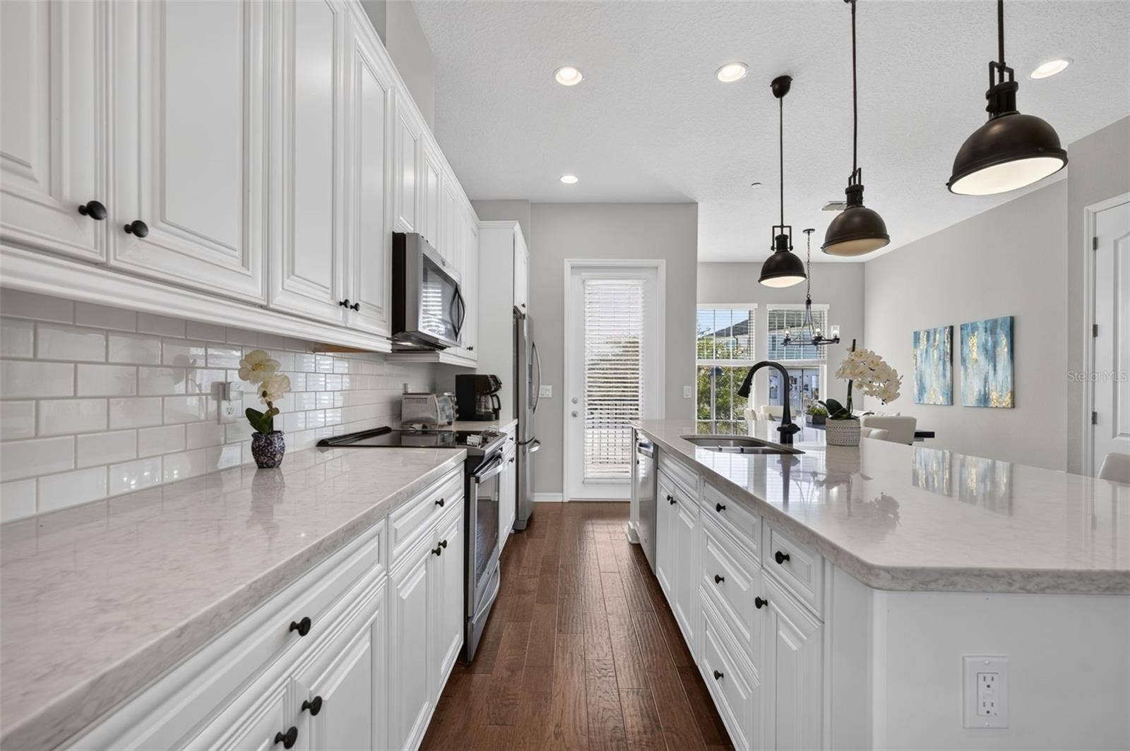 716 GRADO POINT, Oviedo, FL 32765 716 GRADO POINT, Oviedo, FL 32765